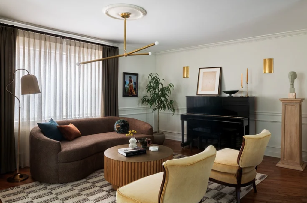 Trade Partners and How We Work With Them To Create Custom Designs