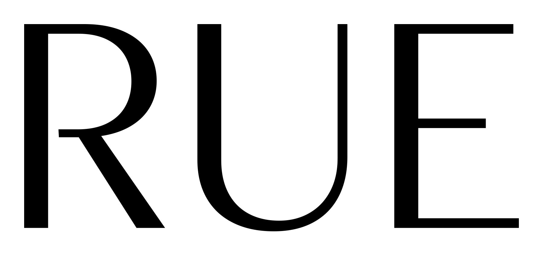 ee9f6519-4bce-4145-8f39-55891b9c65dc.png