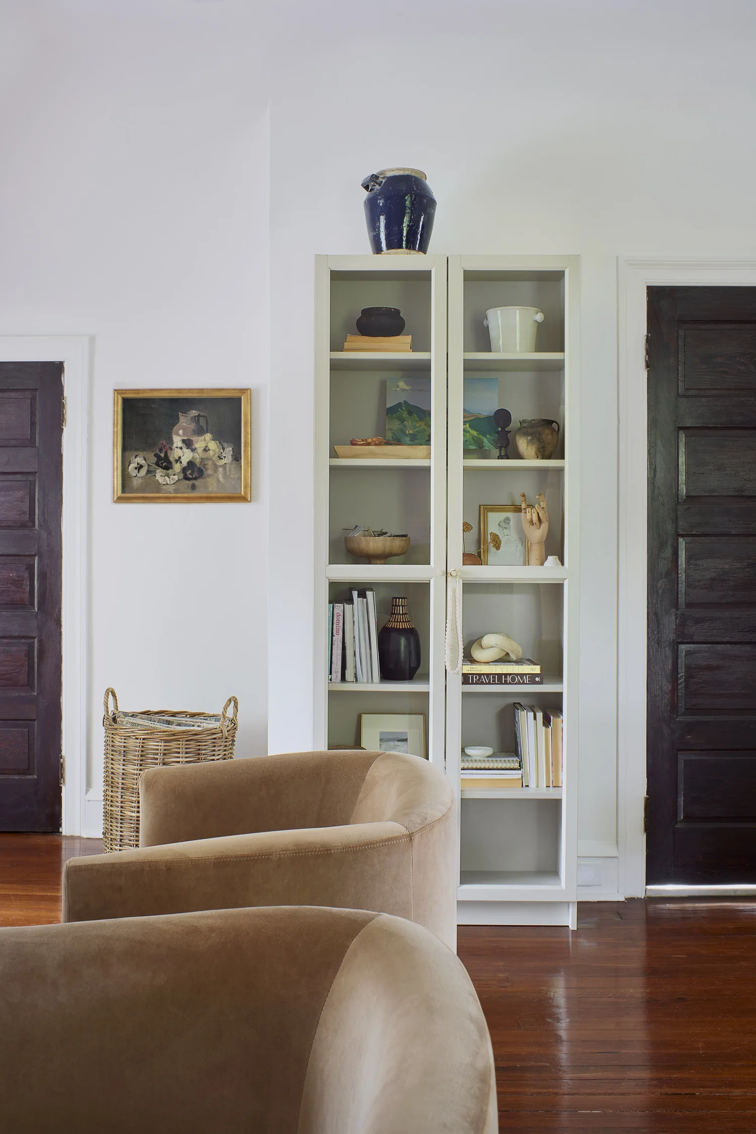 Portfolio | Sharp + Grey Interiors