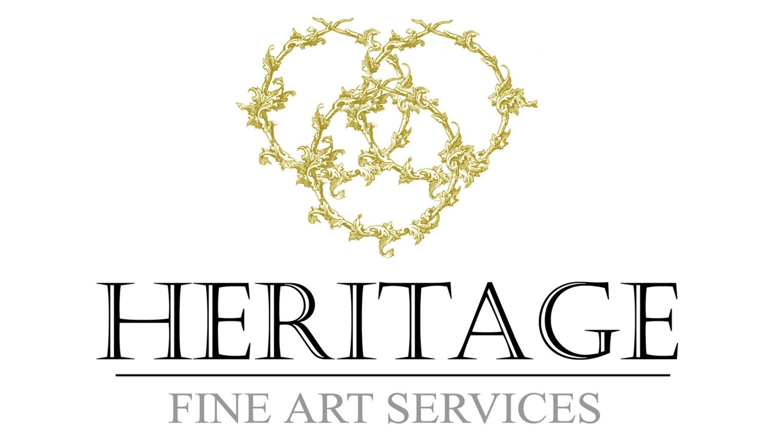 Heritage Fine Art Services