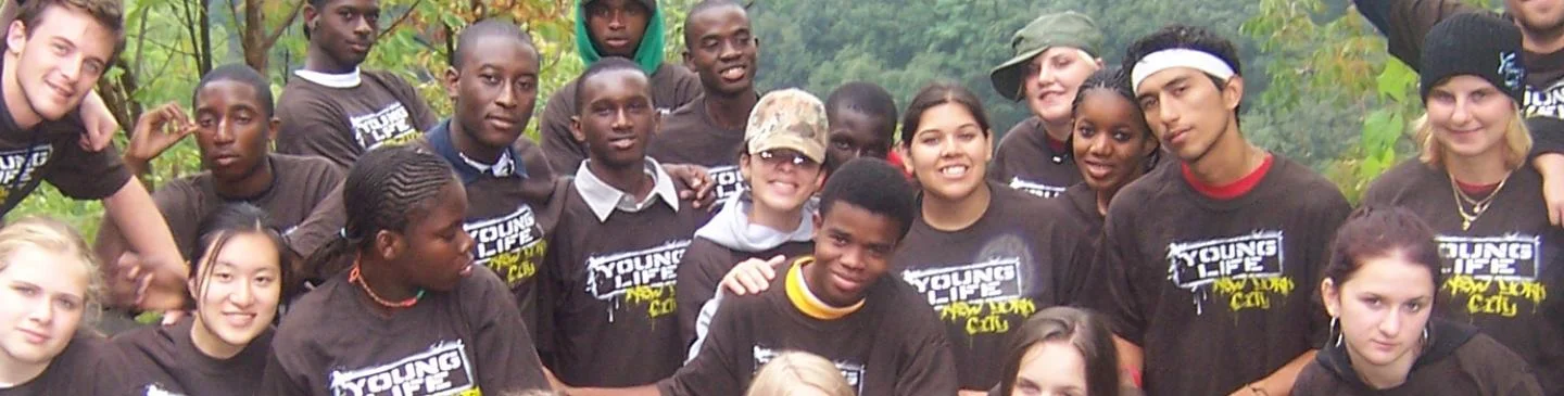 young life wide.jpg