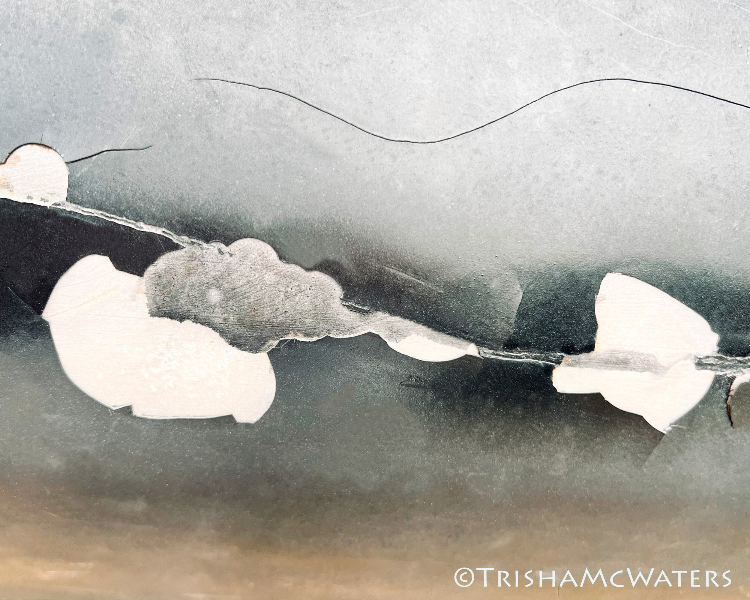 Flow Gently