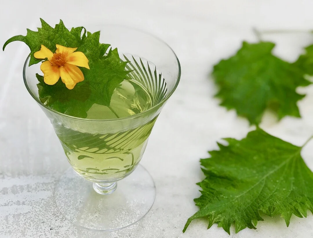 Shiso cocktail.jpg