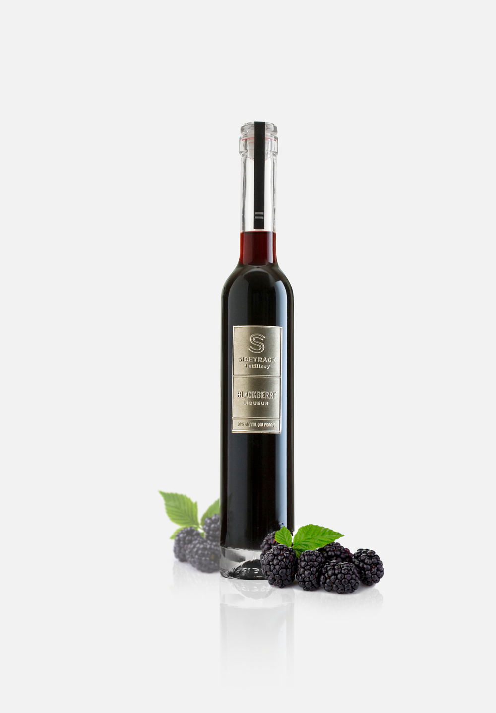 blackberry-liqueur.png