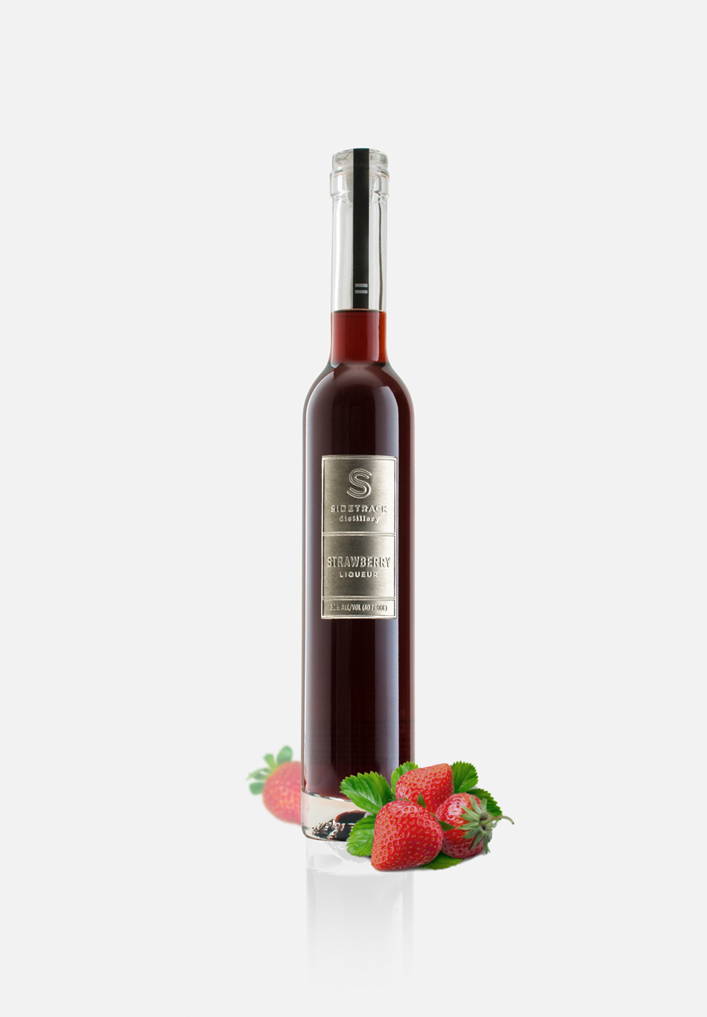 strawberry-liqueur.png