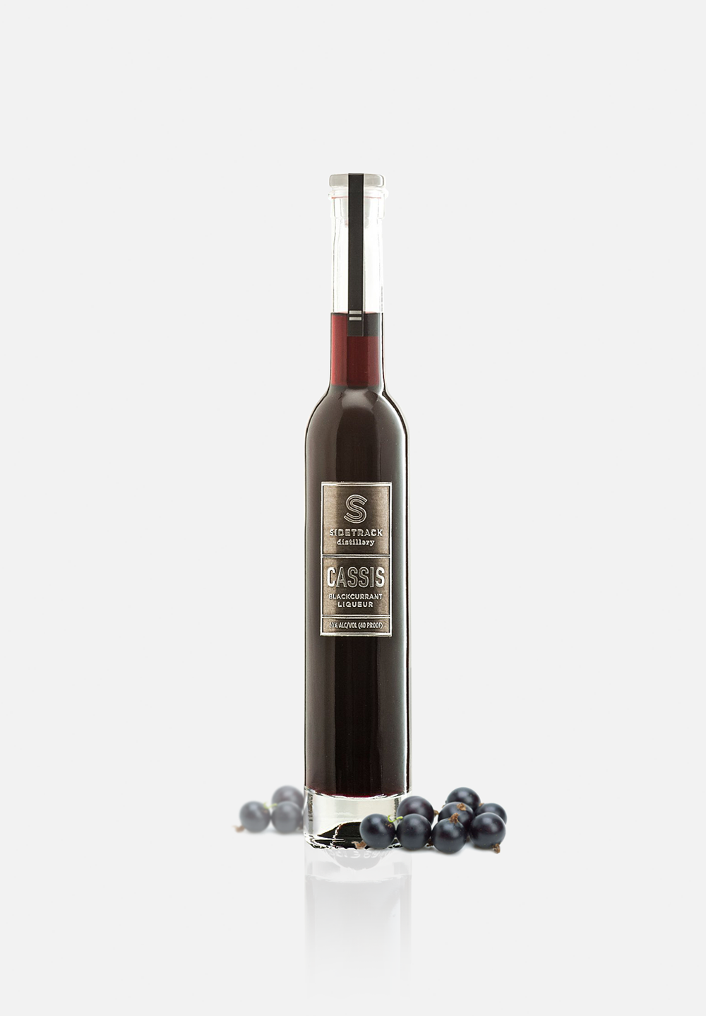 cassis-liqueur.png