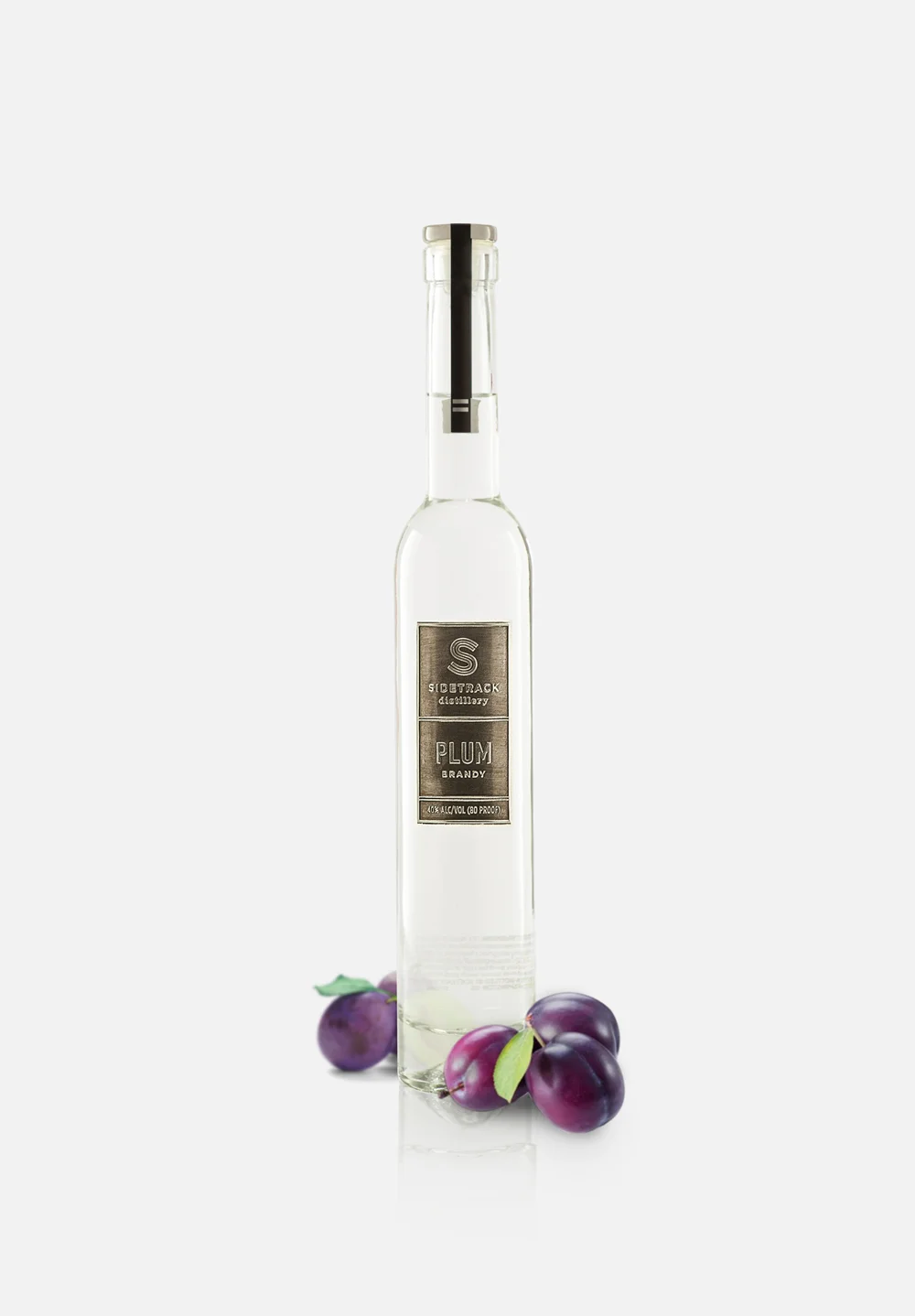 plum-brandy.jpg