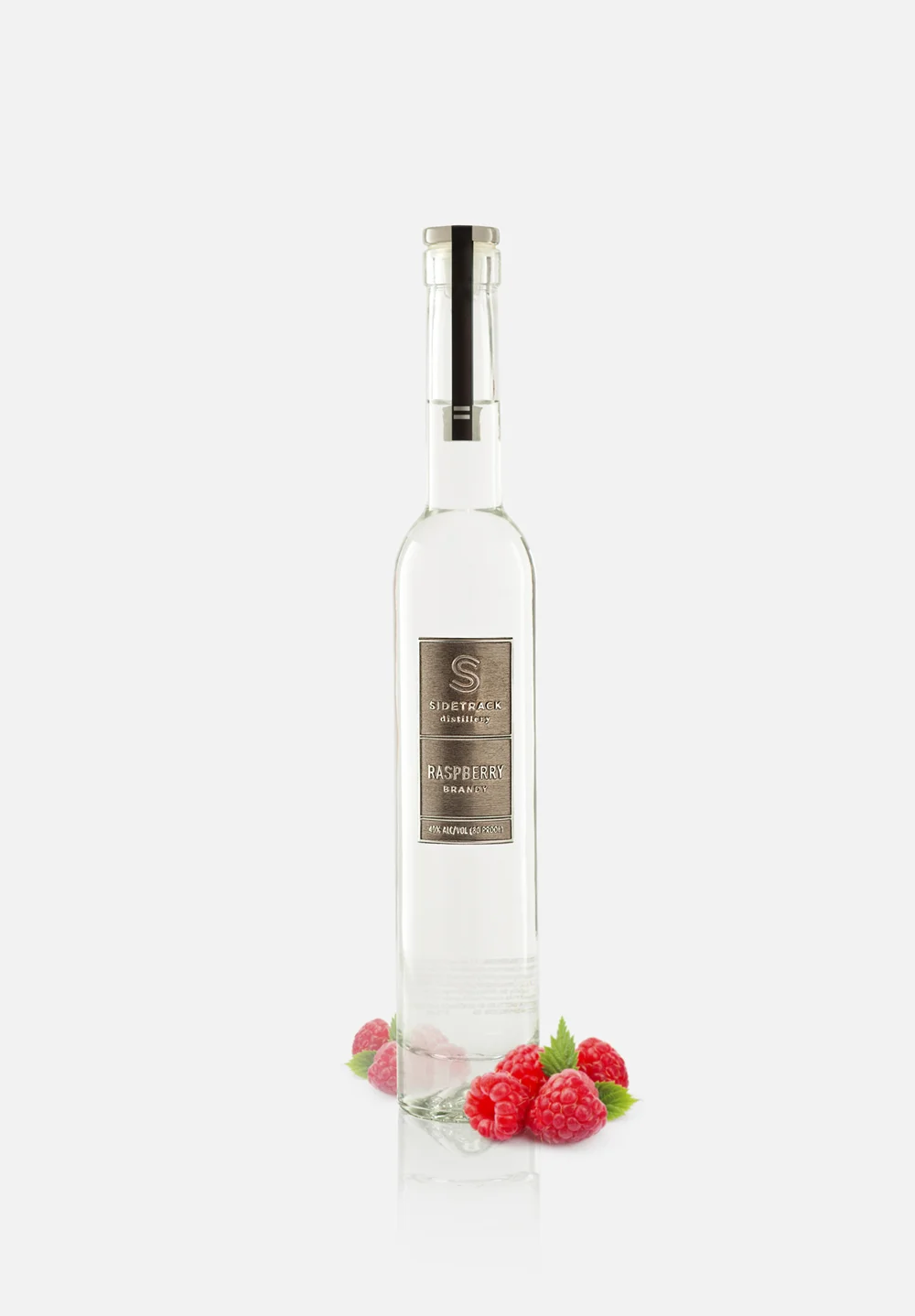 raspberry-brandy.jpg