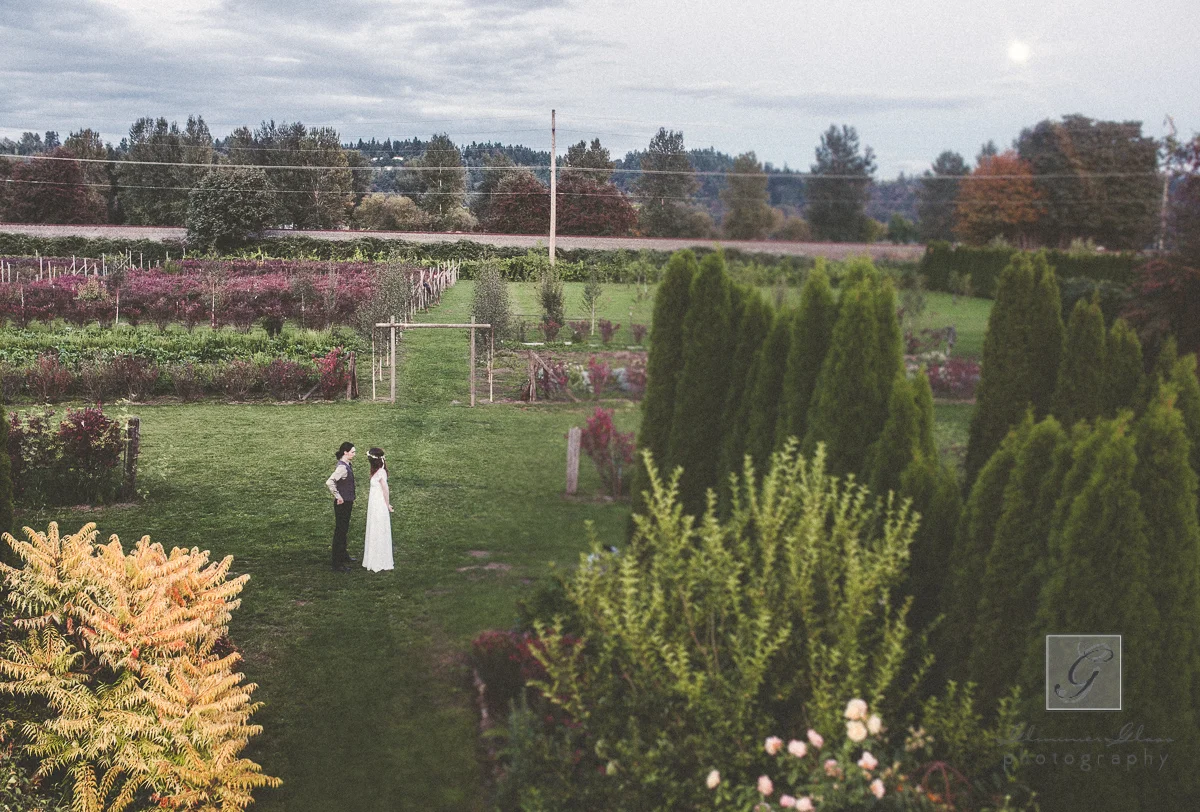 Melton Wedding 2.jpeg