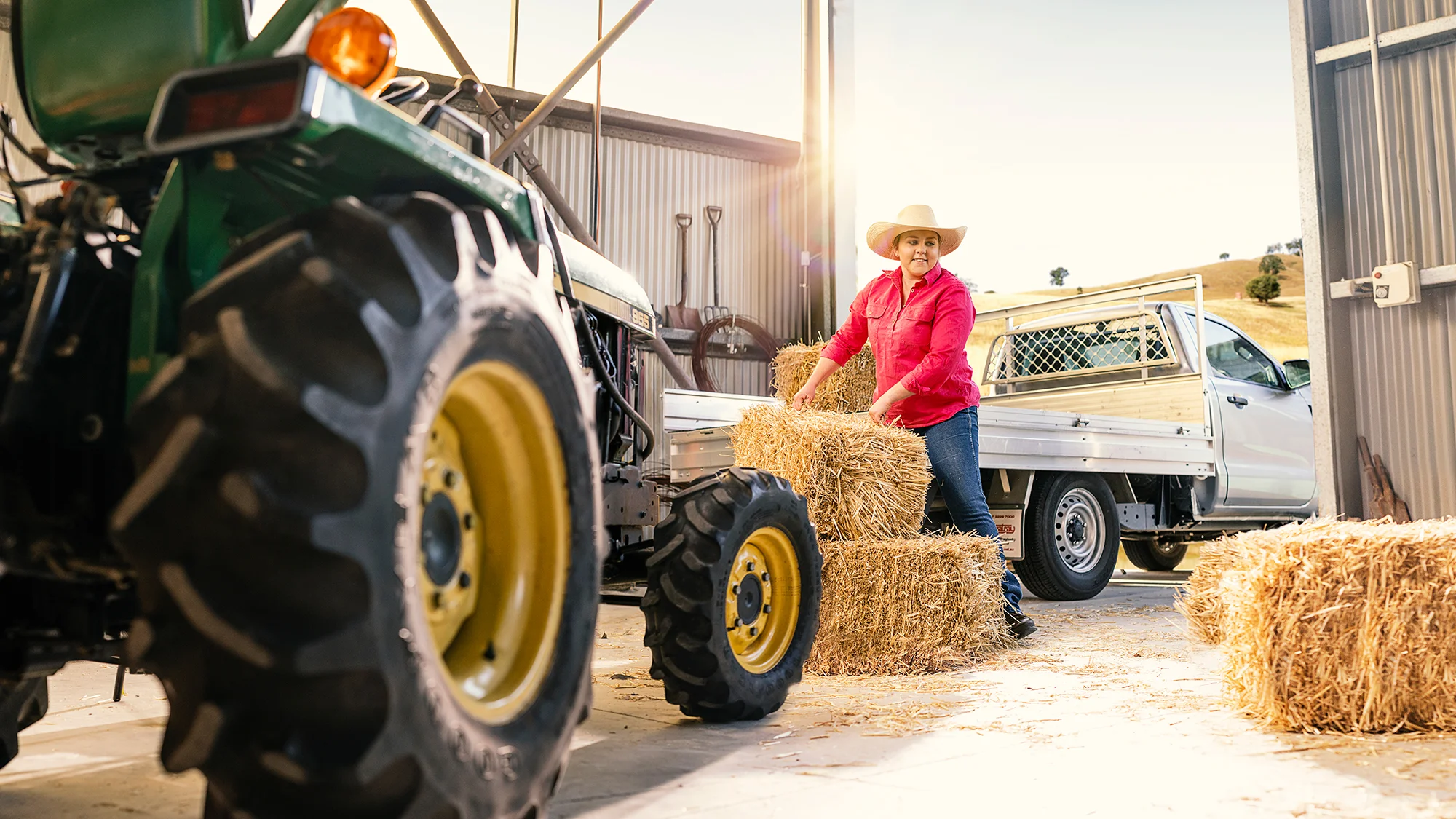 Agriculture-cs-kaitlin-outcome.jpg