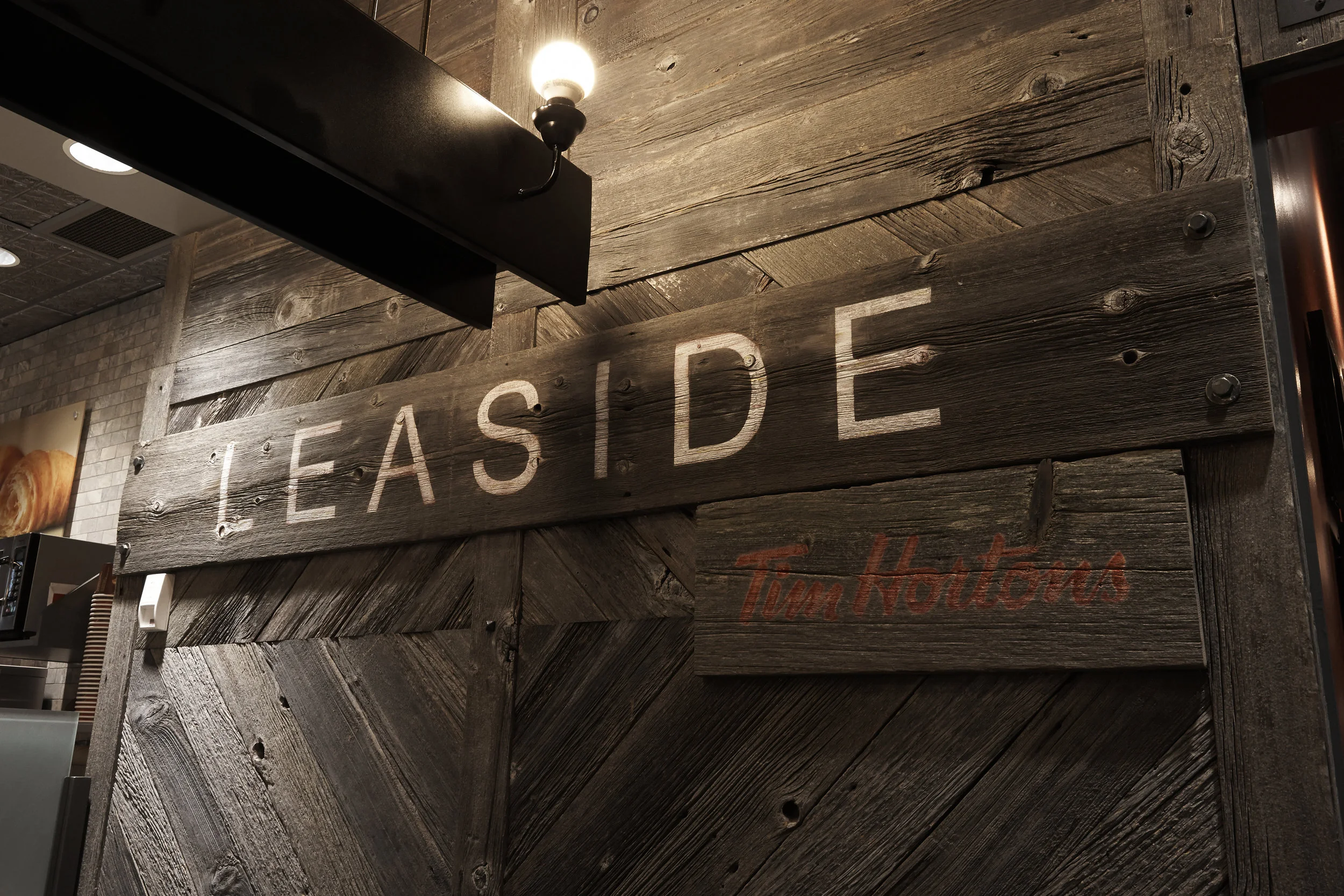LeasideWoodSign.jpg
