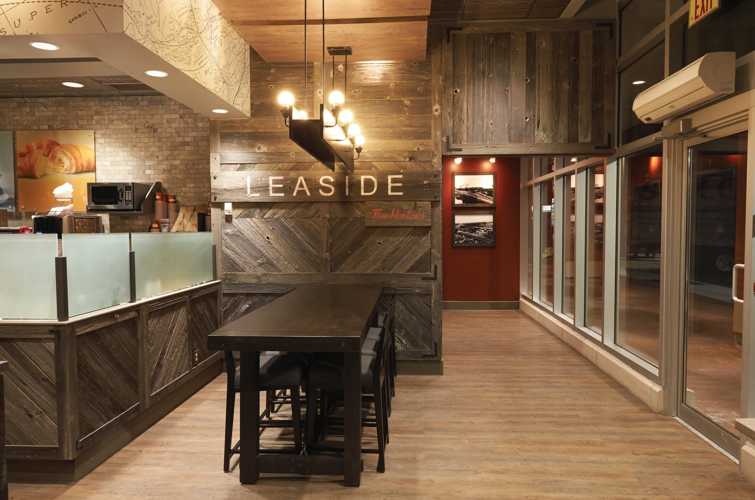 Final-Leaside focal2.jpg