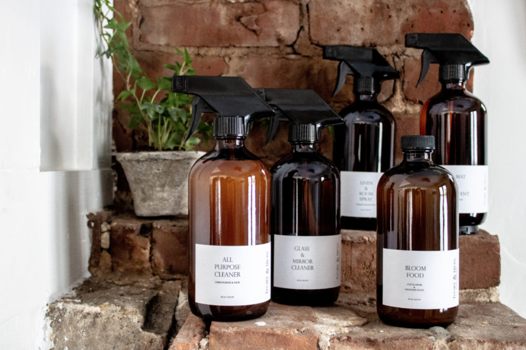 Screen Shot 2019-06-09 at 9.41.56 PM.png