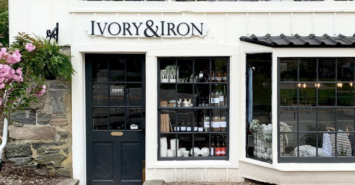 Screen Shot 2019-06-09 at 9.42.46 PM.png