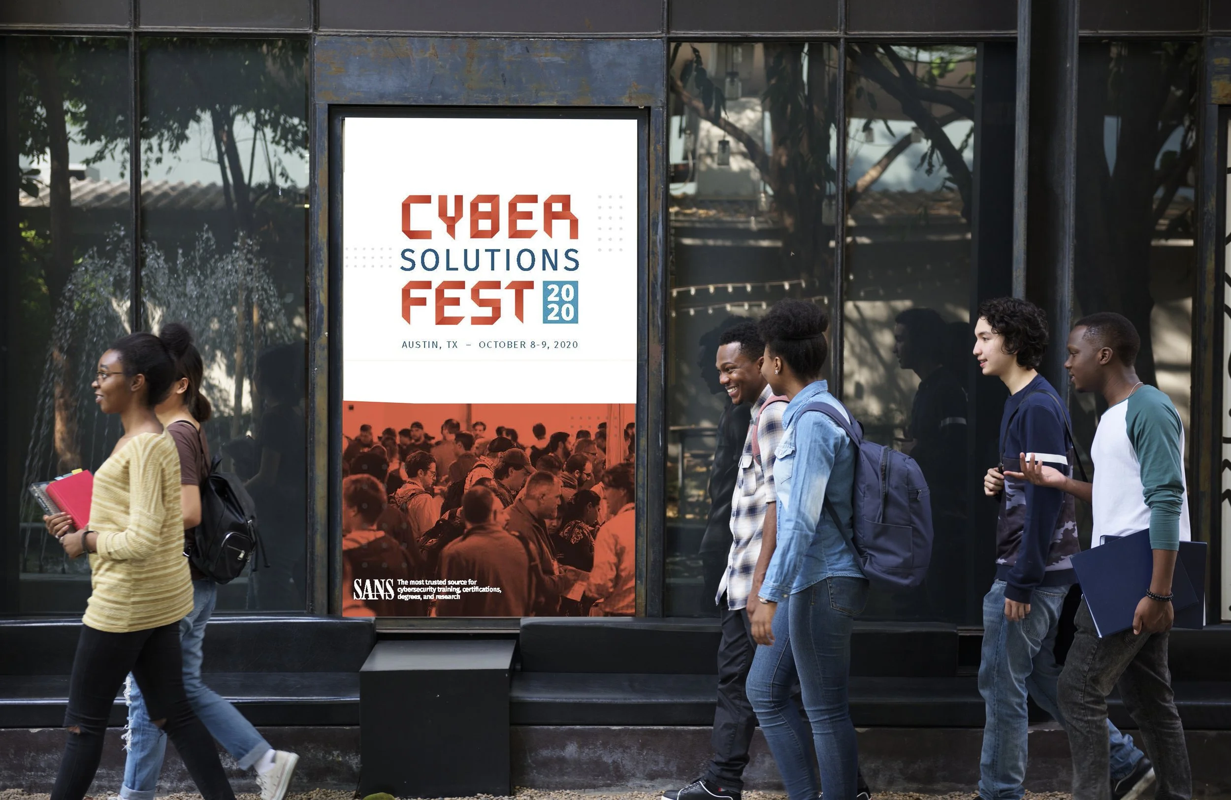 CyberFest Poster.jpg