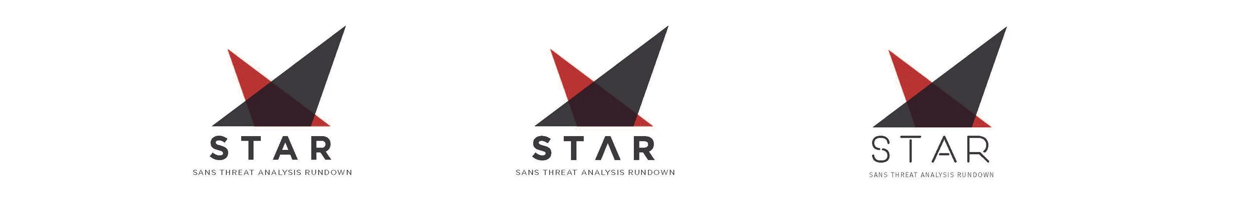 SANS_DFIR STAR_webcast series identity_R2 2_Page_1.jpg