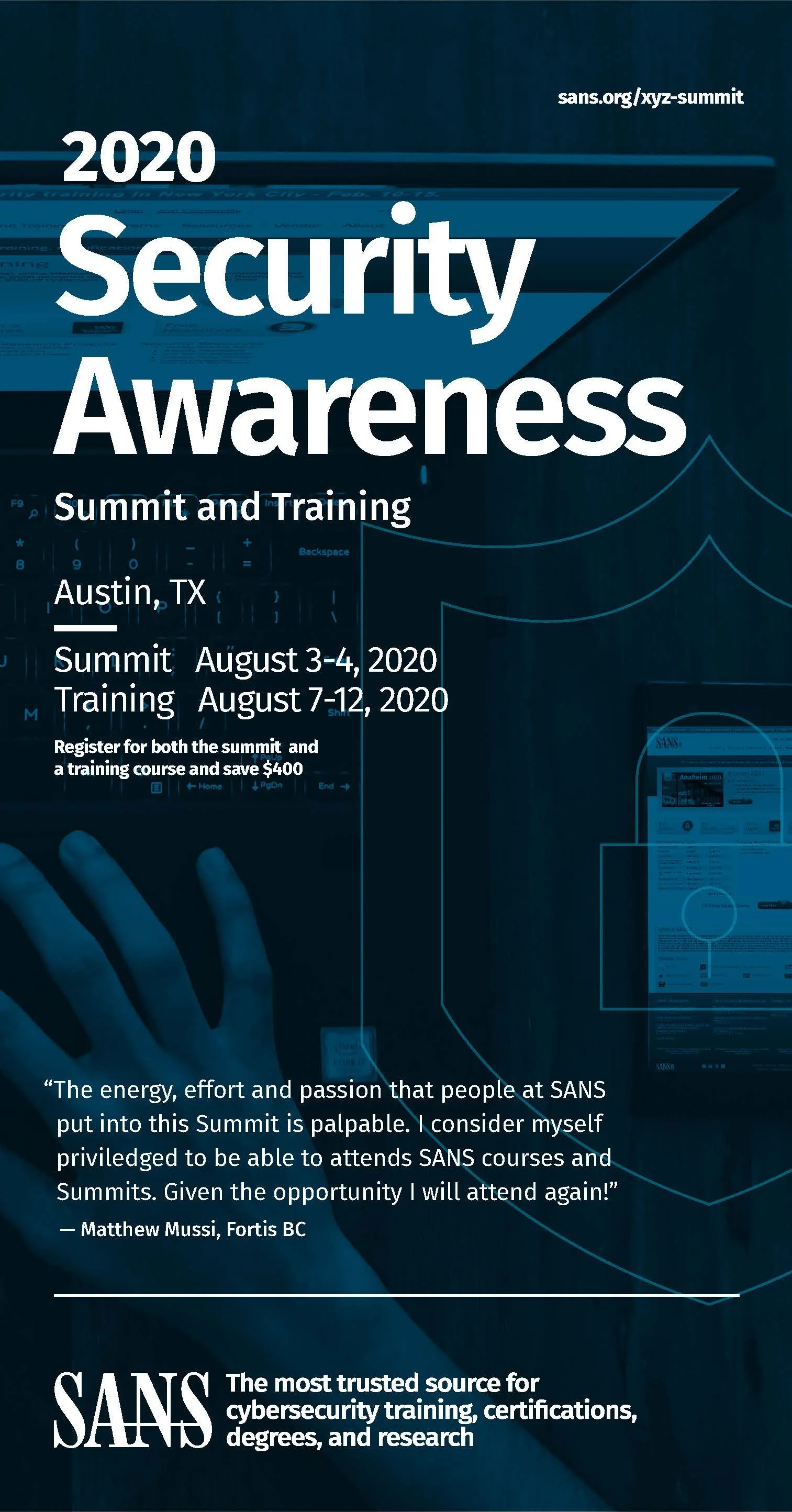 SANS_Awareness_Summit_R2_Page_2.jpg