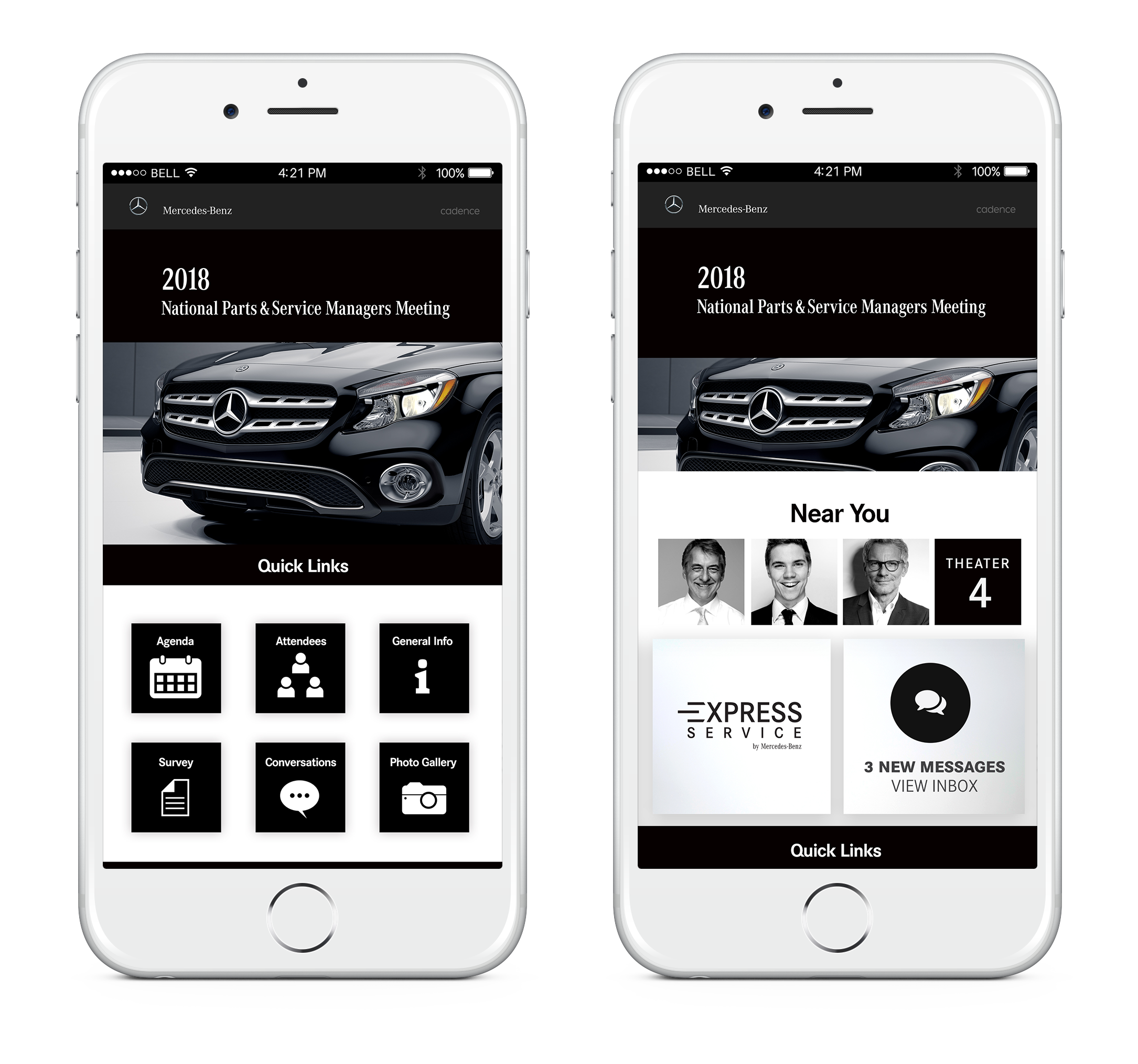 MER19-0355_App_Mockups_v1.png