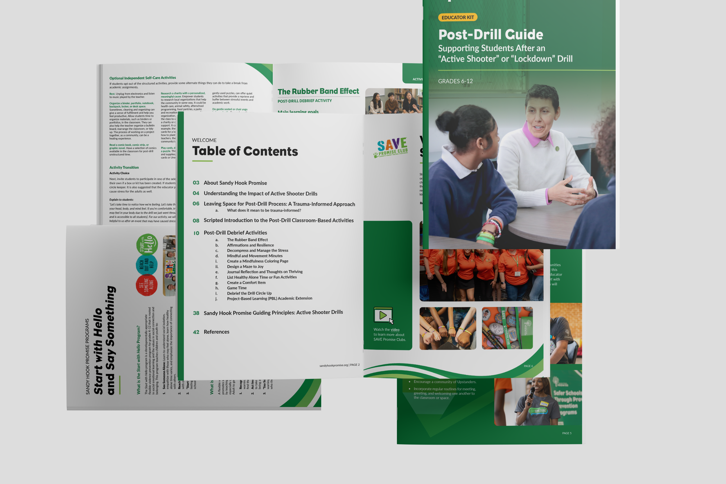 Programs collateral.png