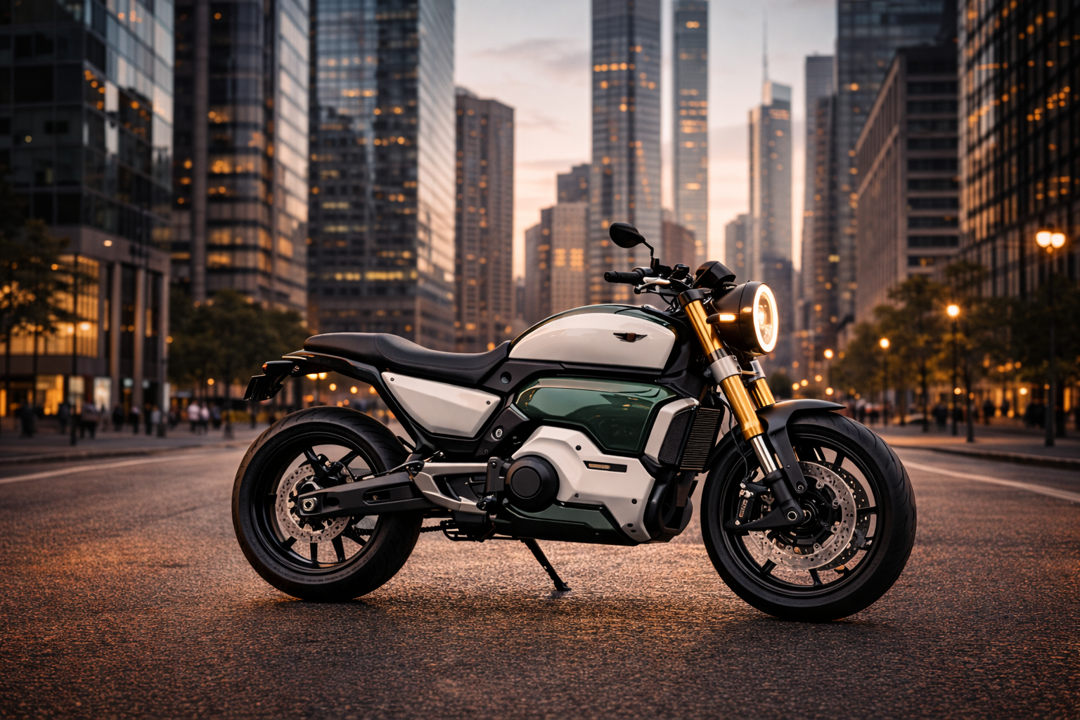 ChatGPT Image Jan 24, 2026, 10_50_28 AM.png