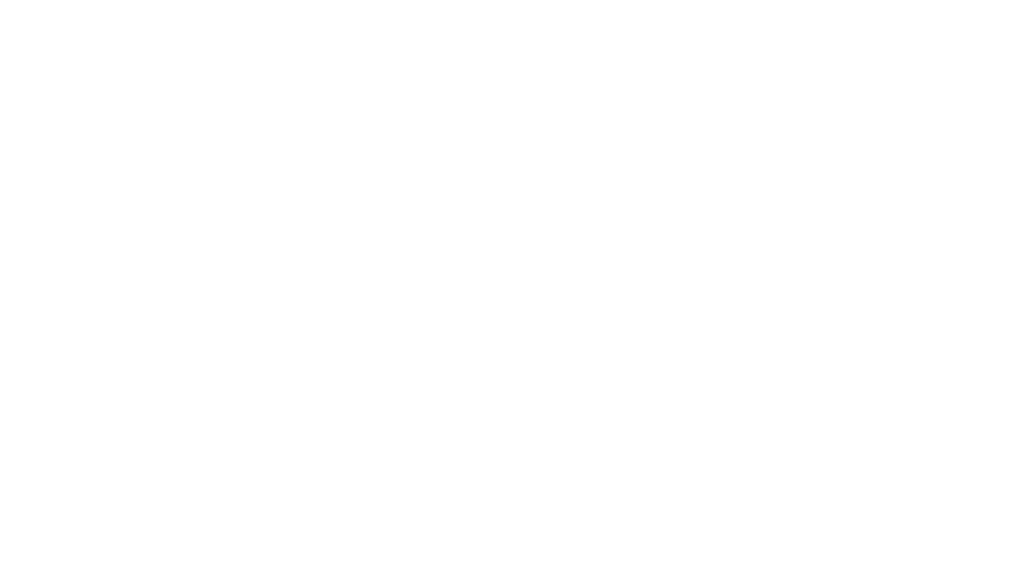 Kingdom Partners Global