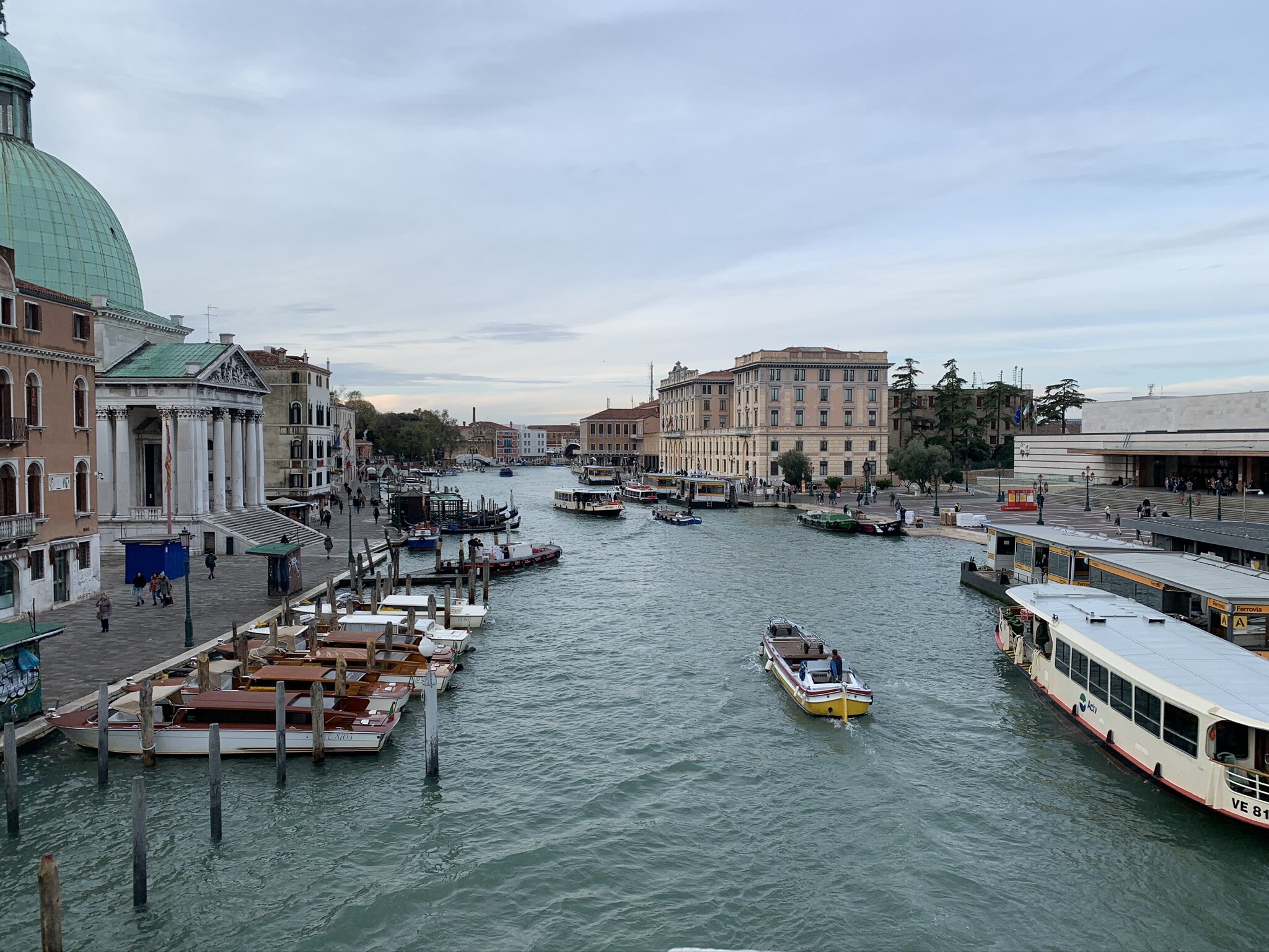Venice