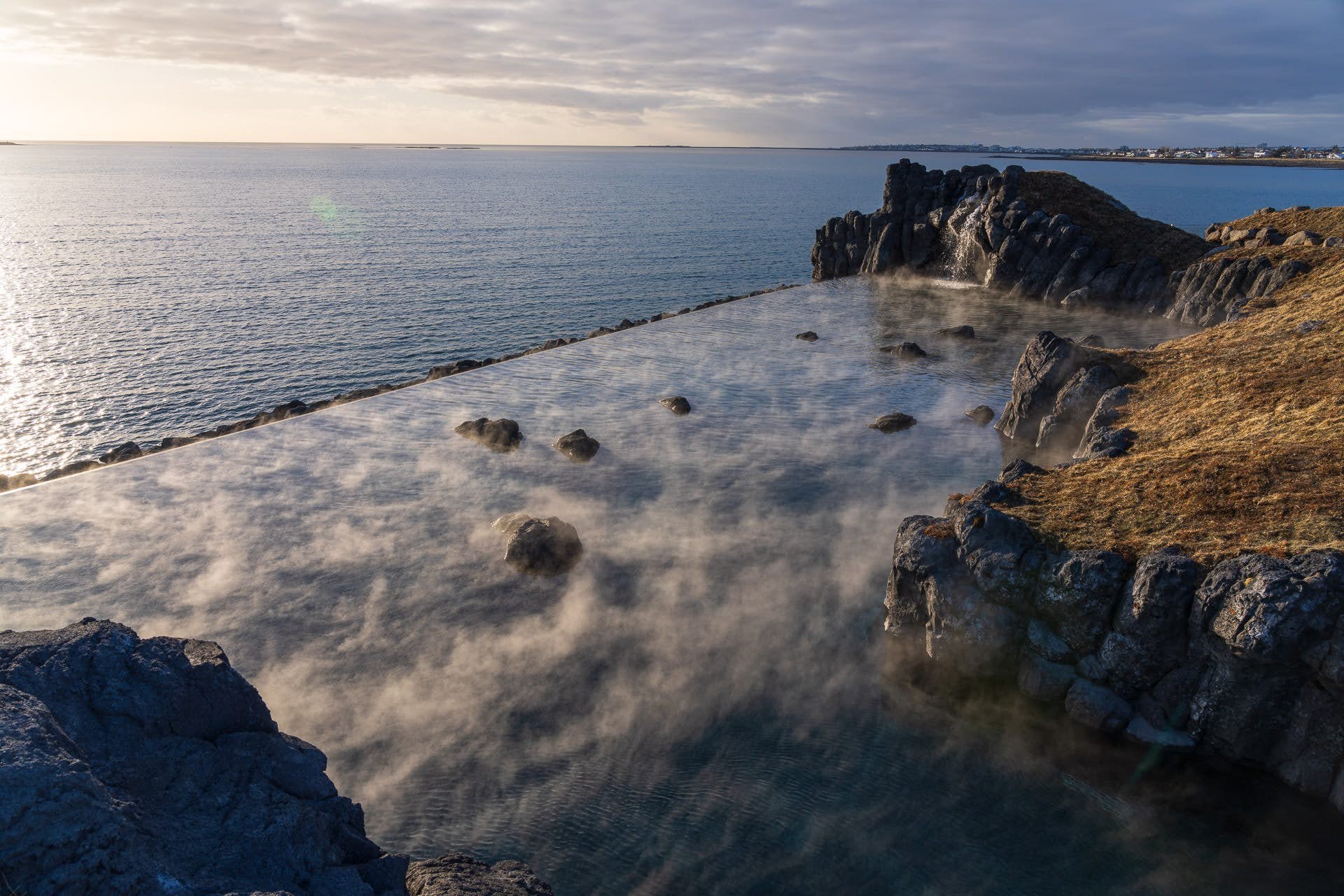 Sky Lagoon Iceland 1.jpg