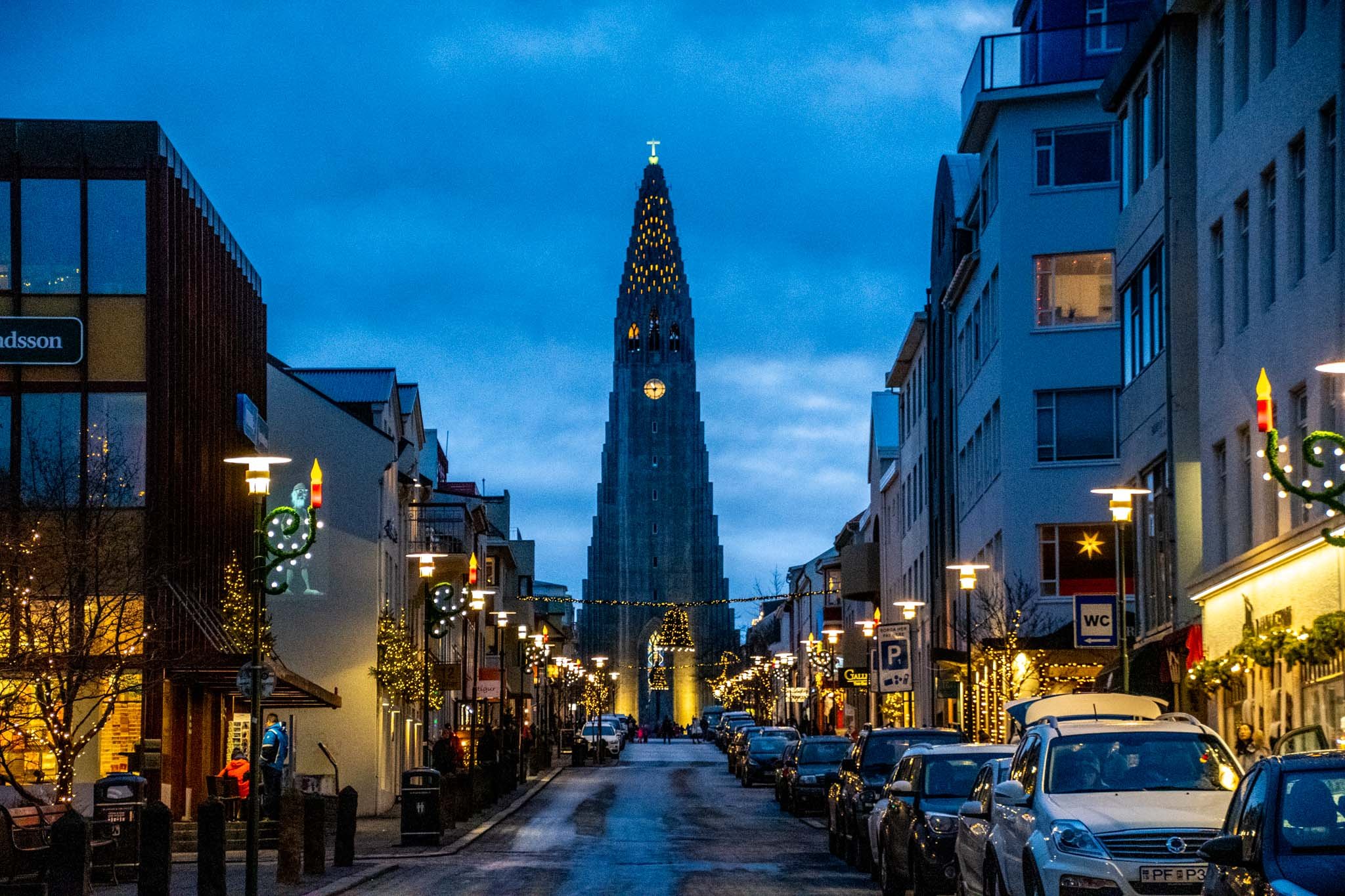 Hallgrimskirkja-Church-Reykjavik-Iceland-1.jpeg