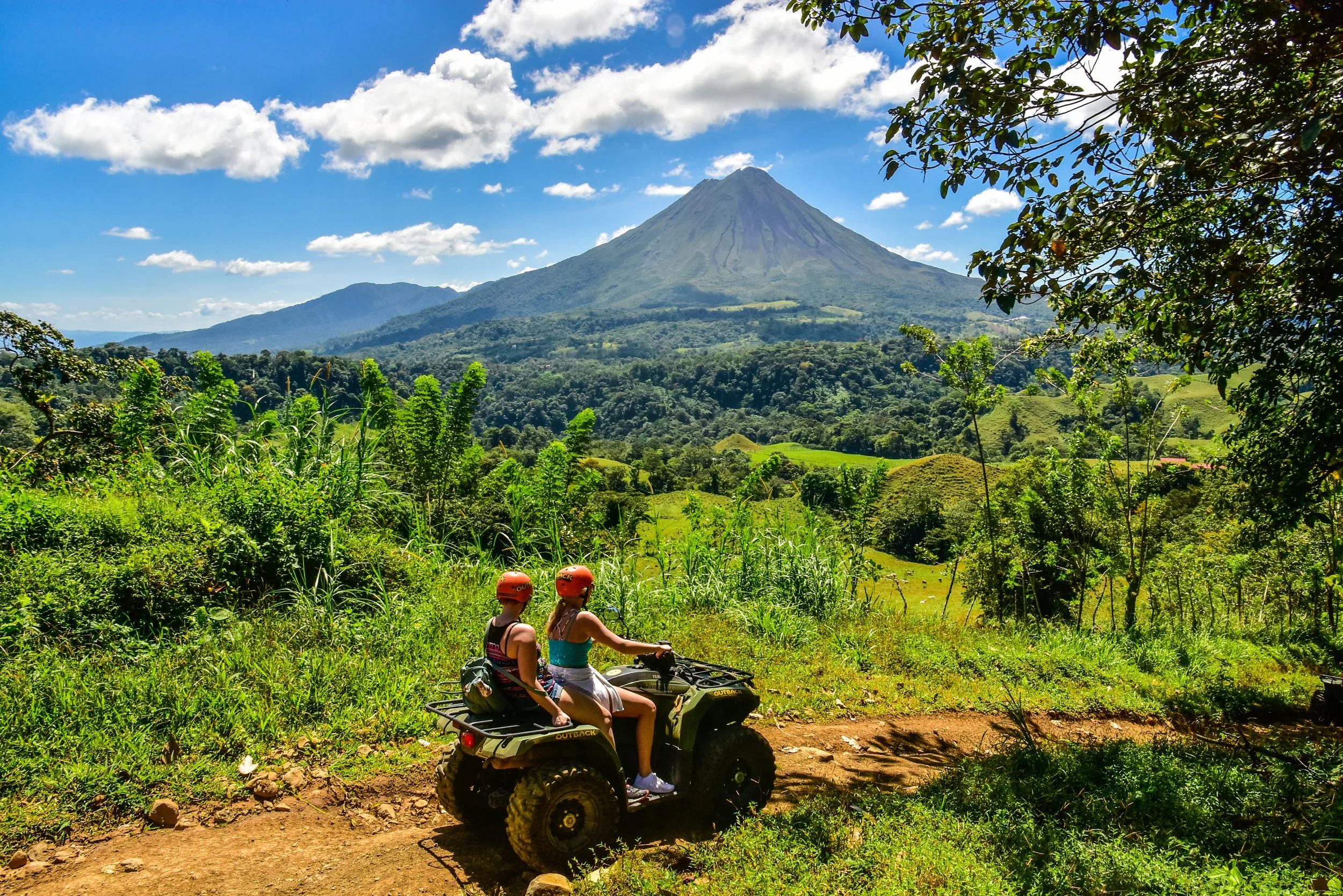 Outback Quads ATV La Fortuna.jpg