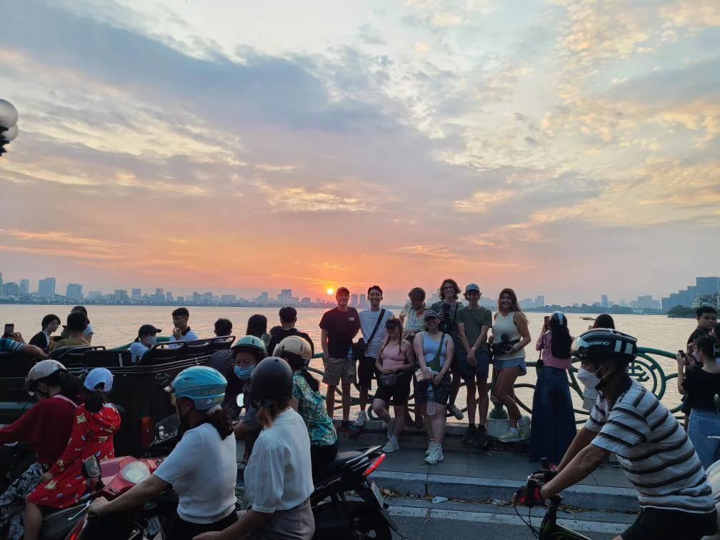 269D5701-C338-49B1-9747-40F3D8278B97.jpeg