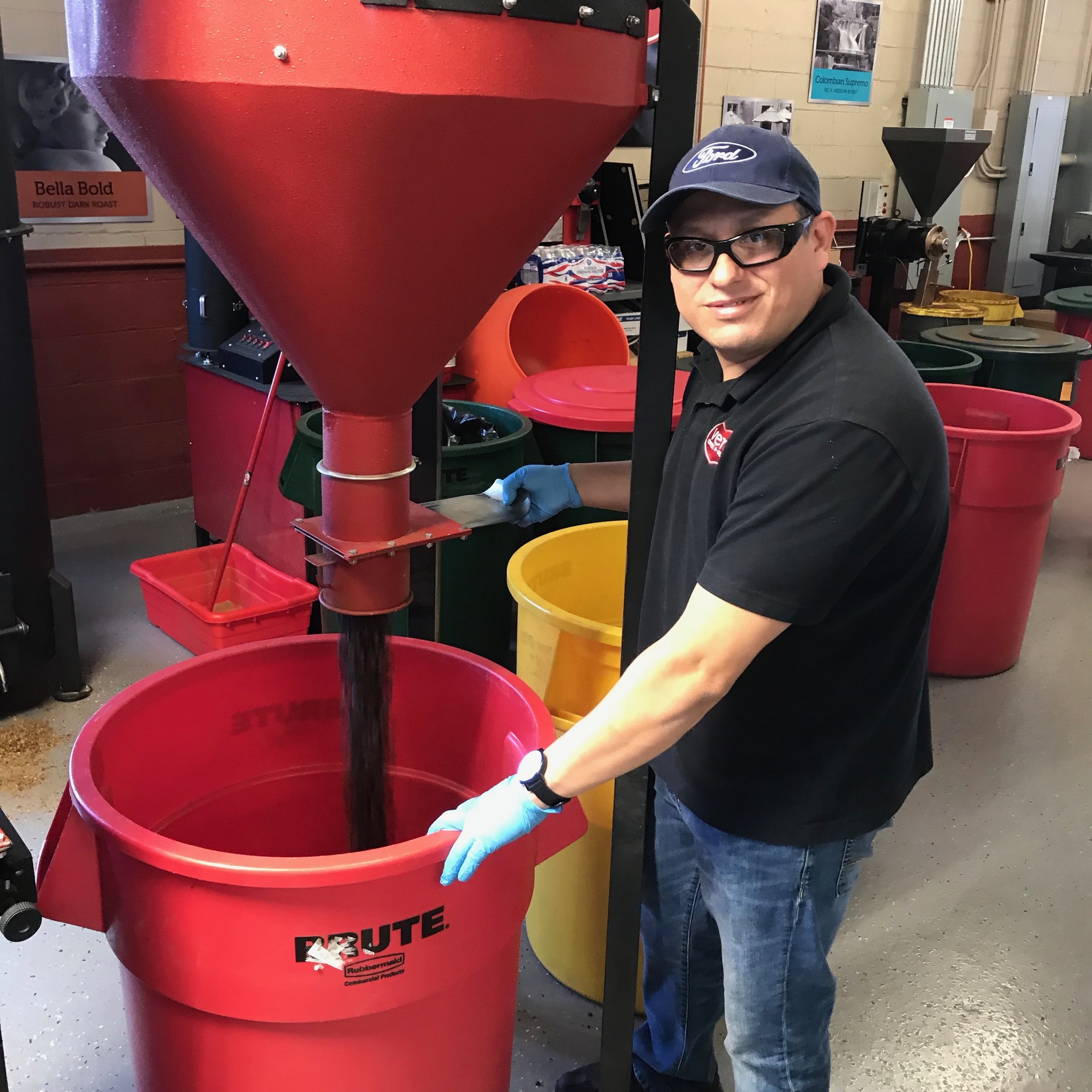 Vicente Coffee Operations Manager.jpeg