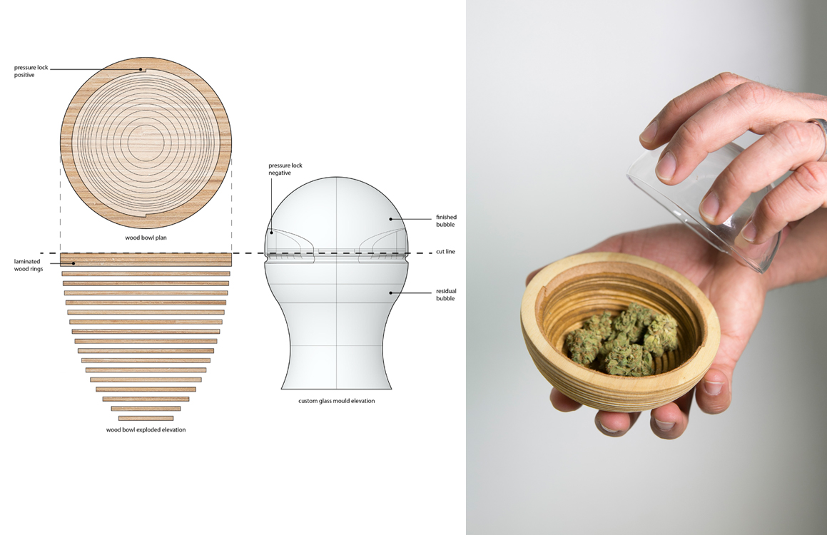 Pot Holder AIA.jpg