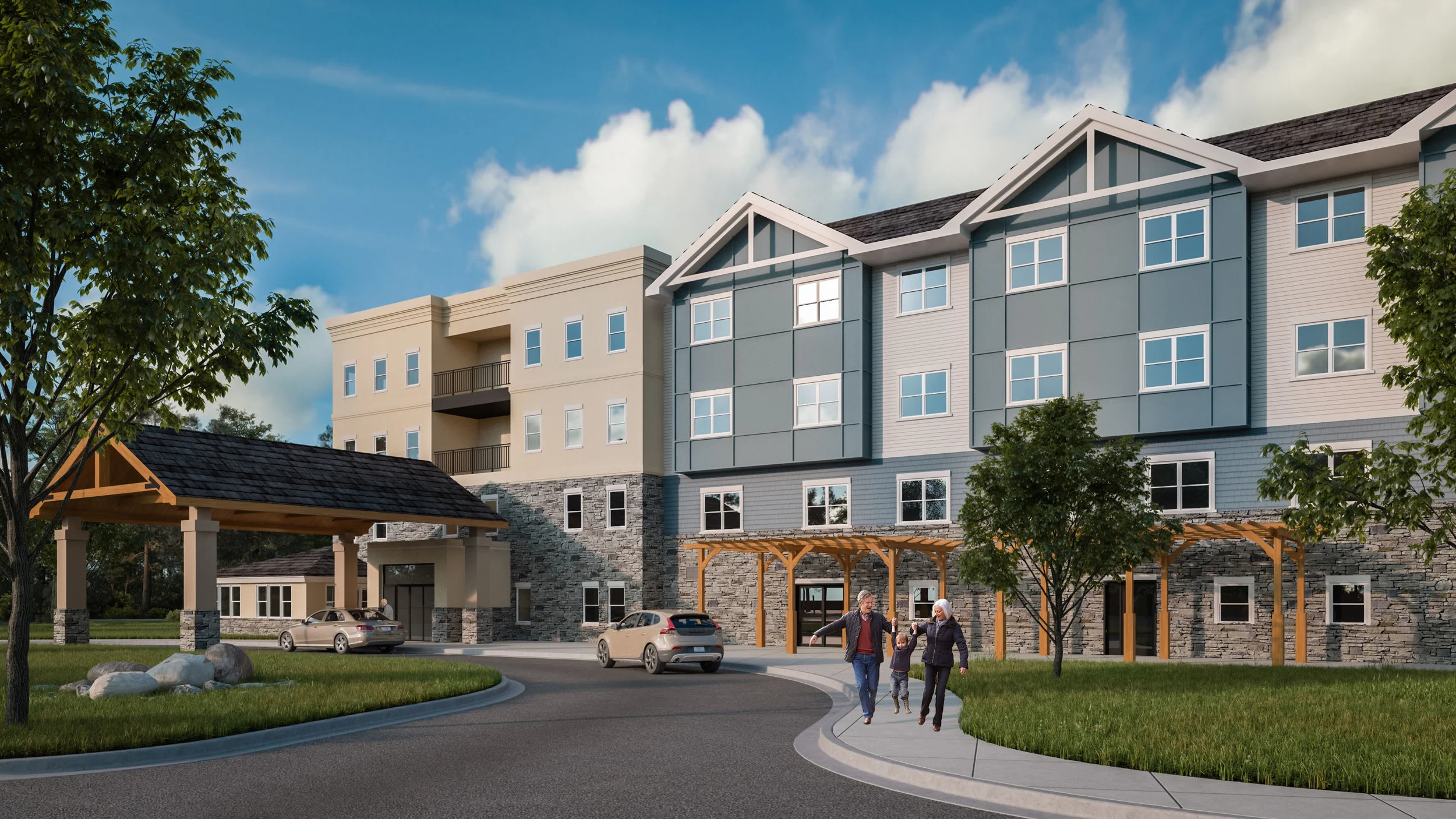 Exterior Elevation.jpg