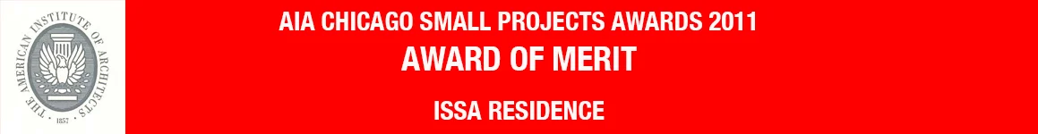 Lakeview House II_award banner.jpg