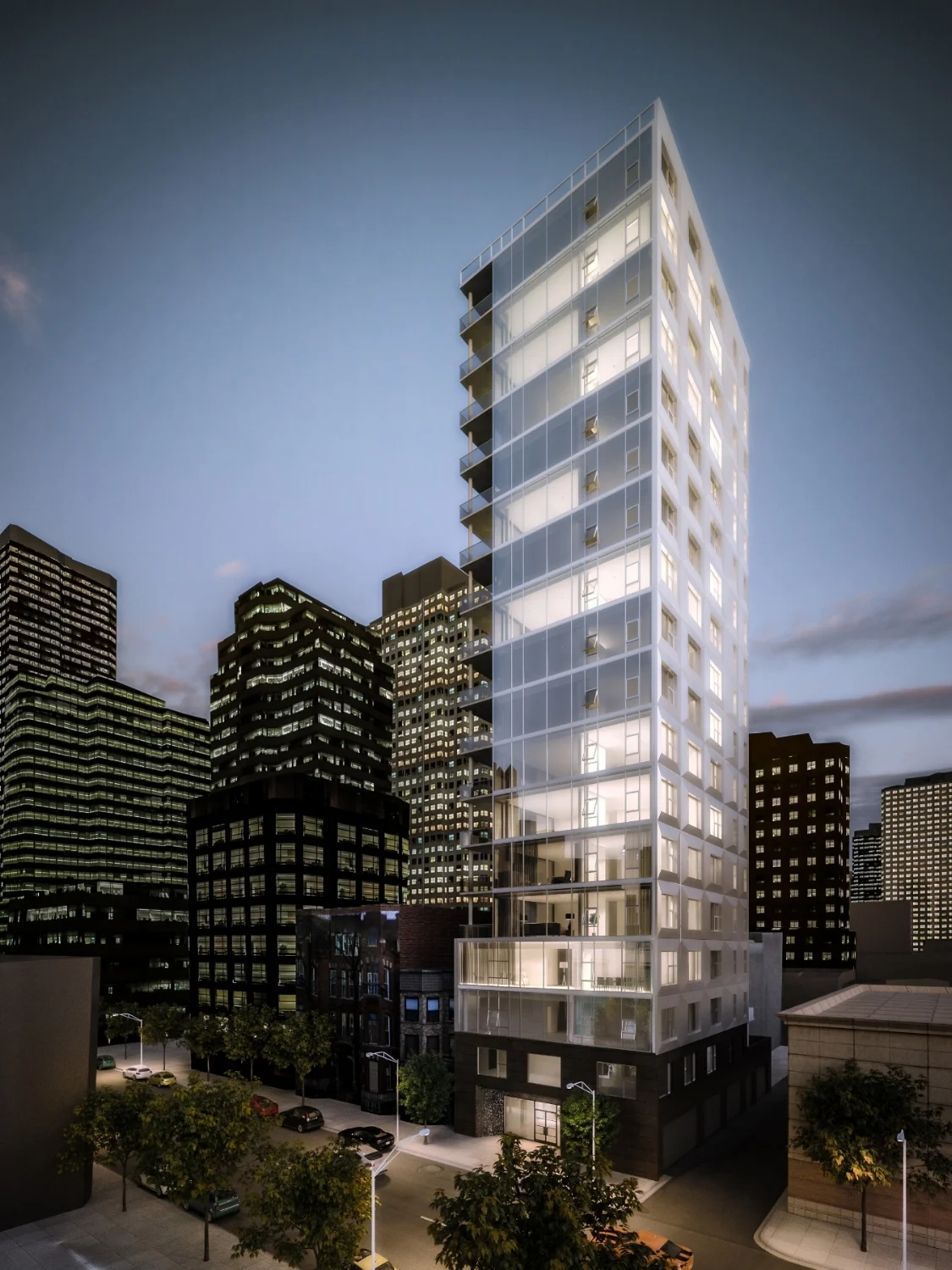 River North Overall.jpg