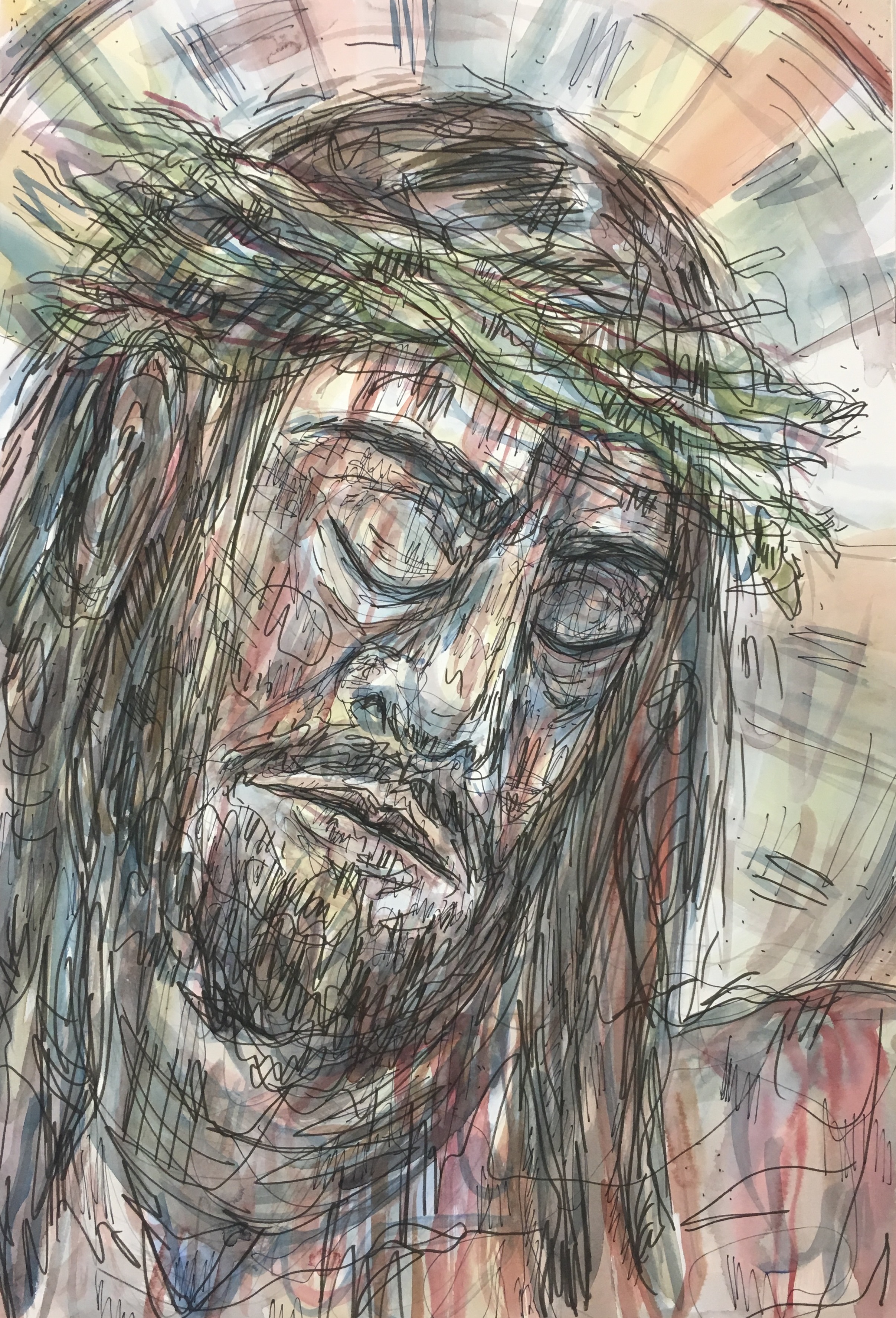 Man of Sorrows.jpg