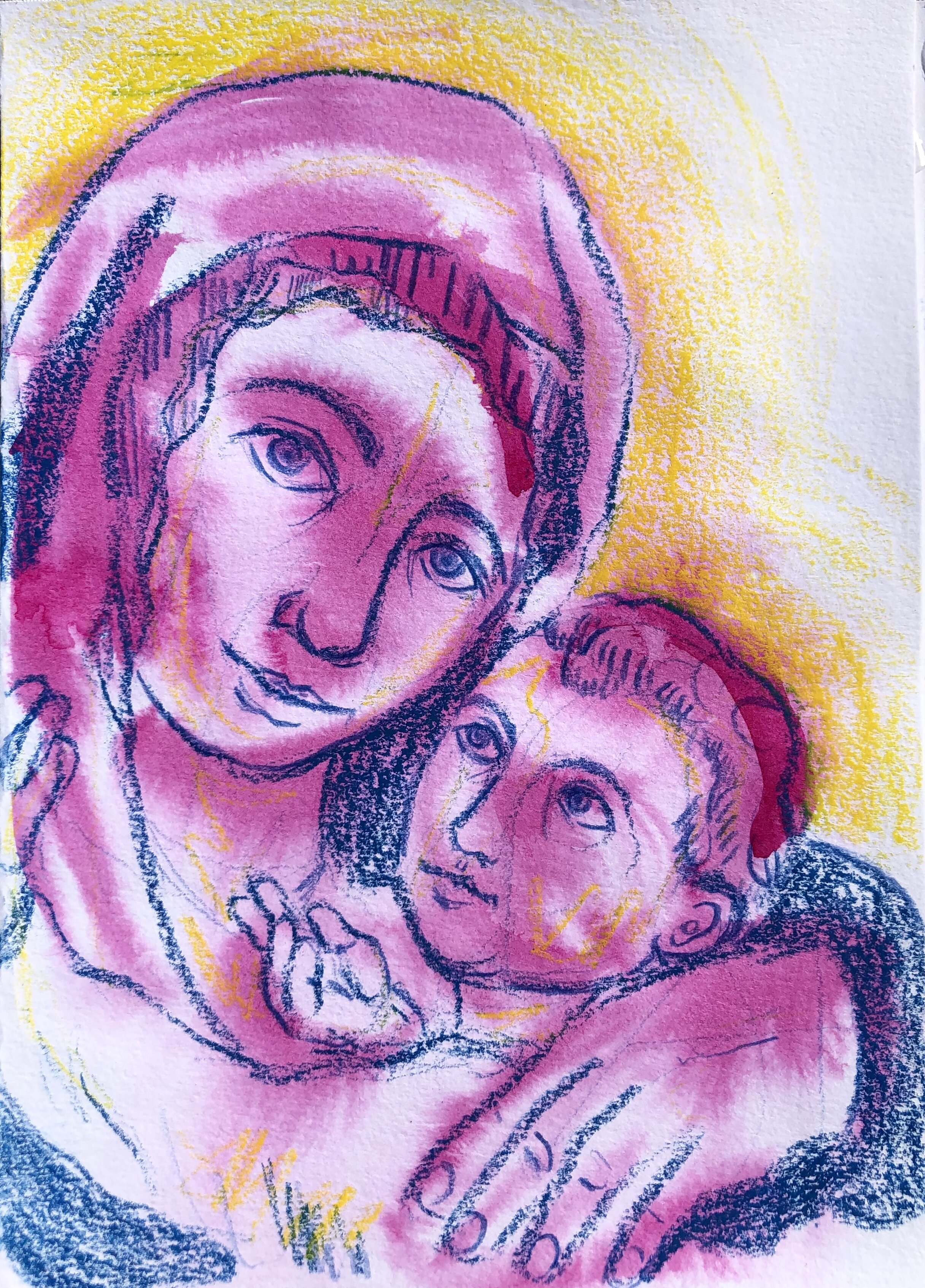 Mary and Child Jesus.jpg