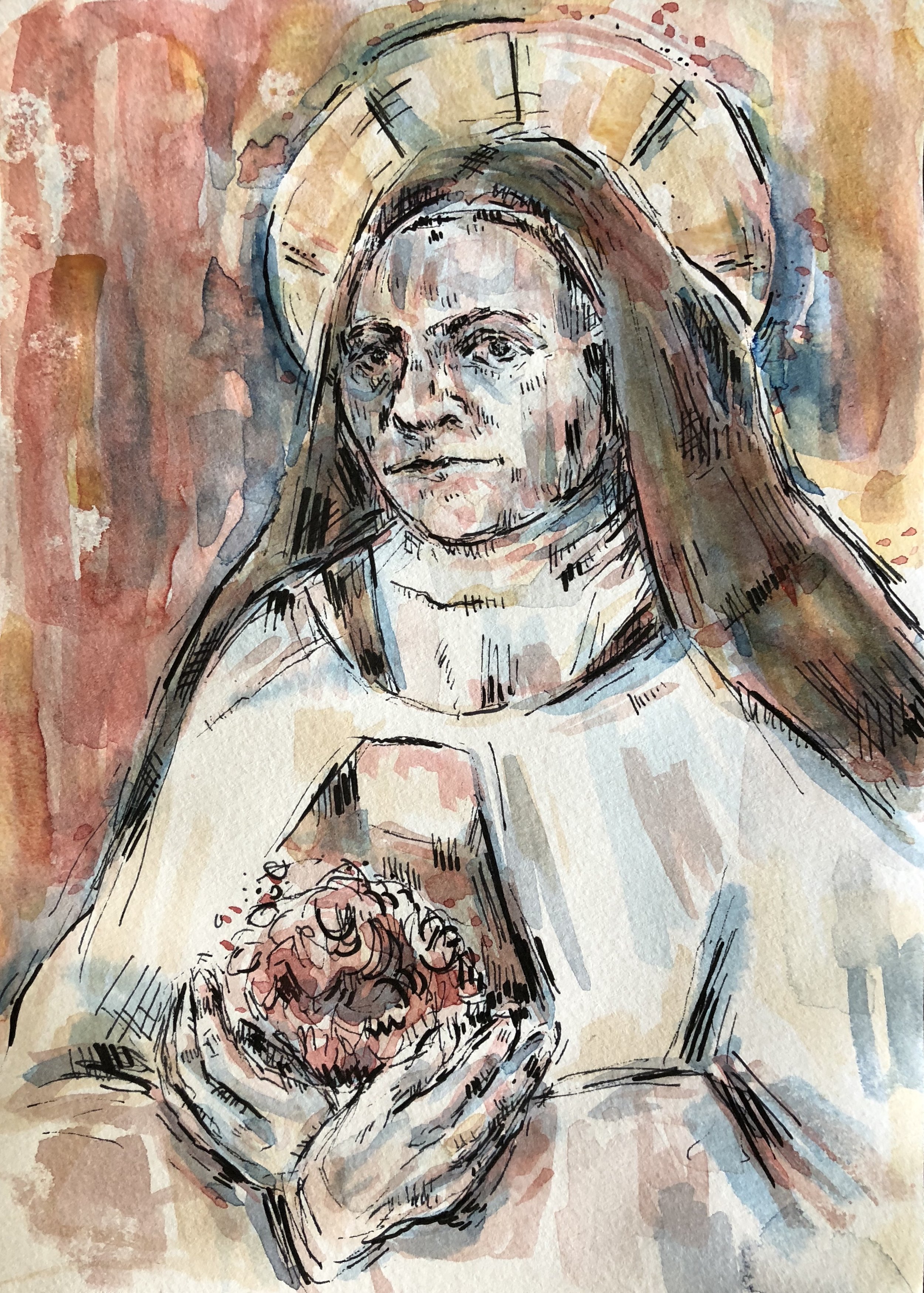 St. Therese 2.jpg