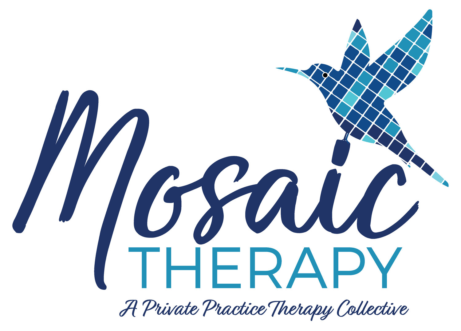 Mosaic Therapy