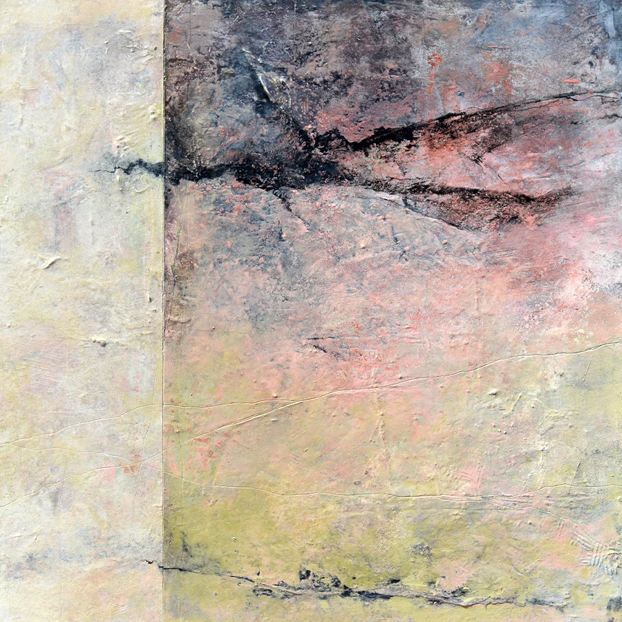 Mysteries Unearthed_30x30.jpg