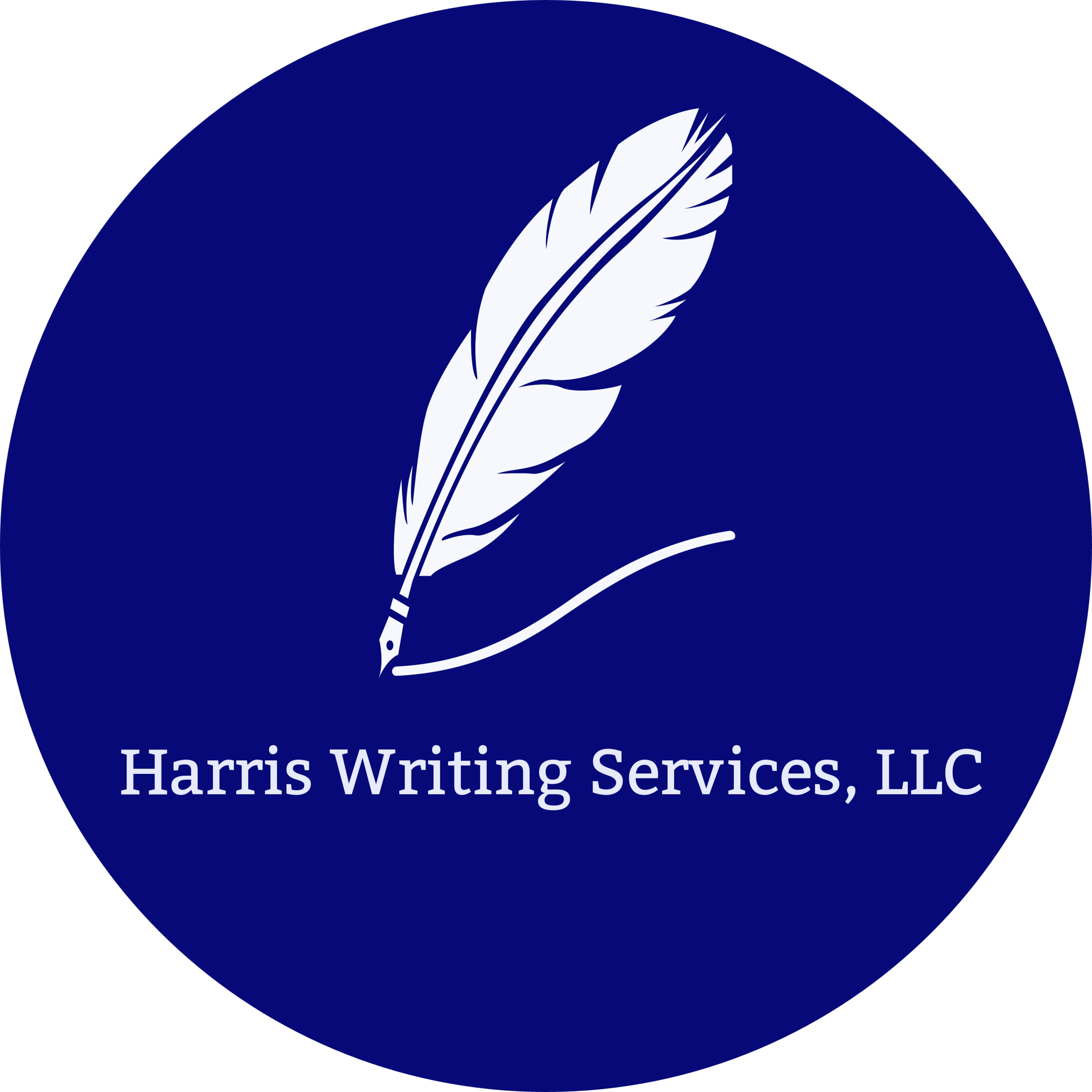Crazy resume writing services indianapolis: Lessons From The Pros