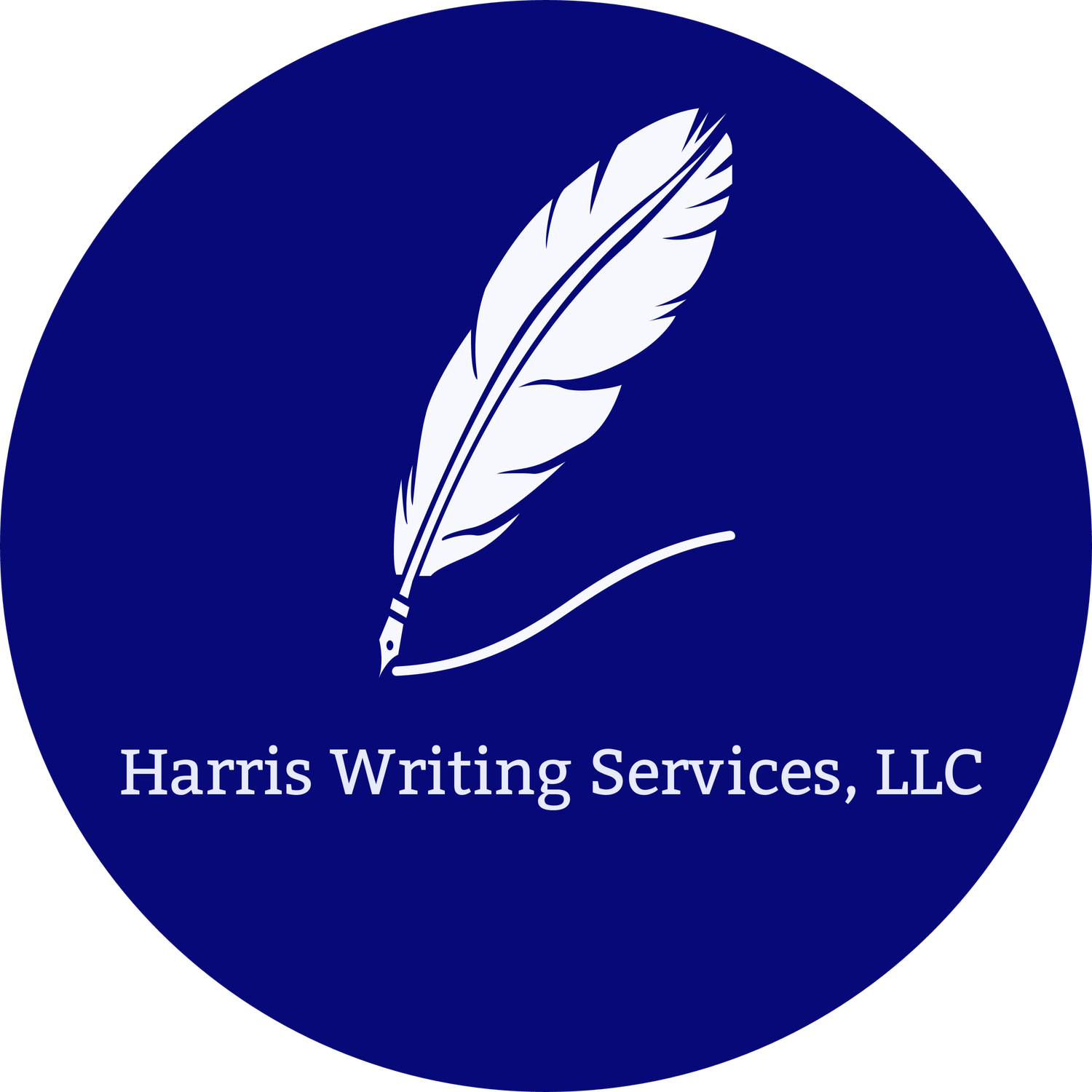 What Does A Benefits Department Do Harris Writing Services LLC