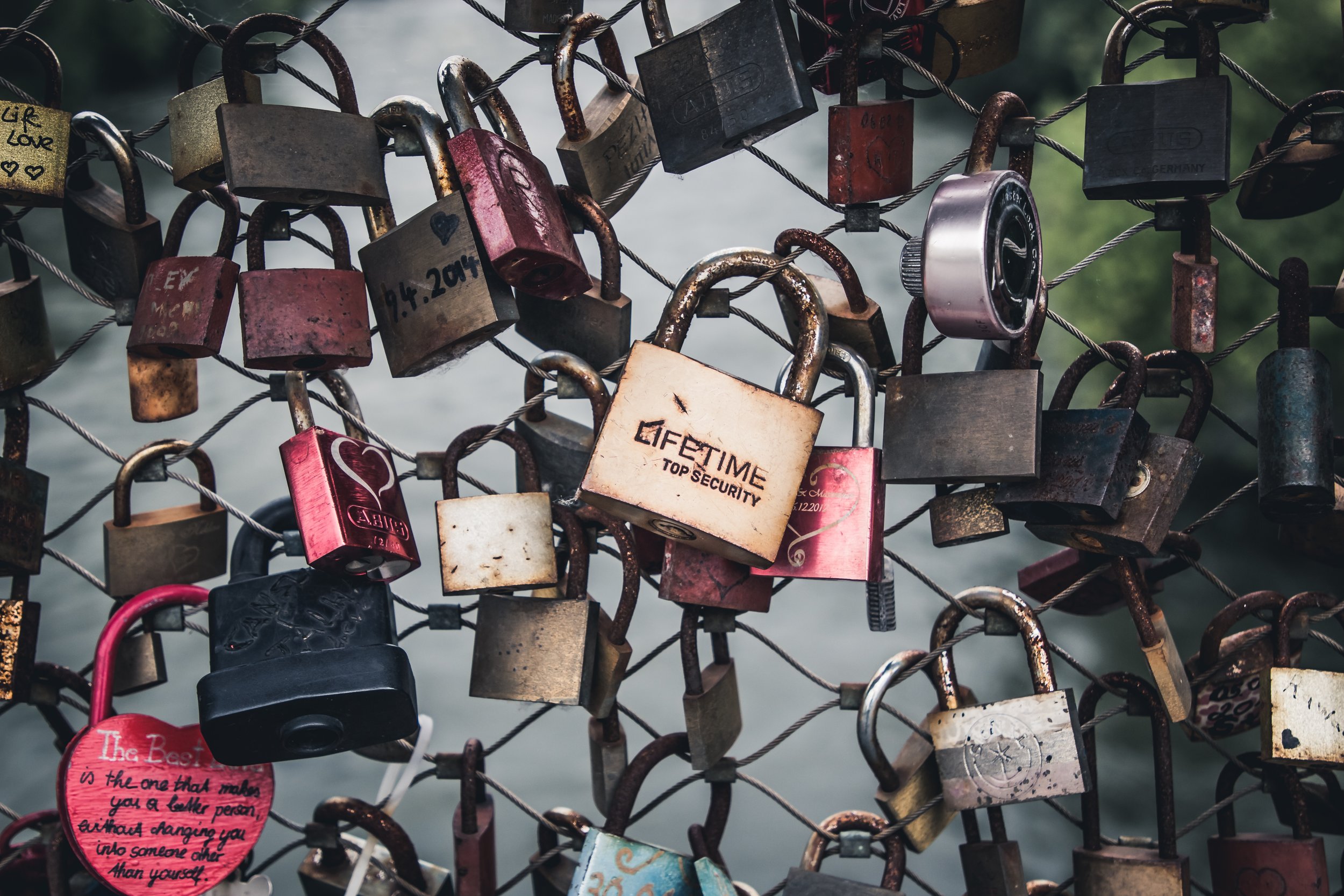 Lock.jpg