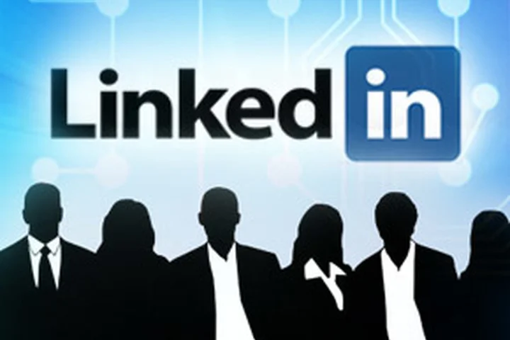 LinkedIn.jpg