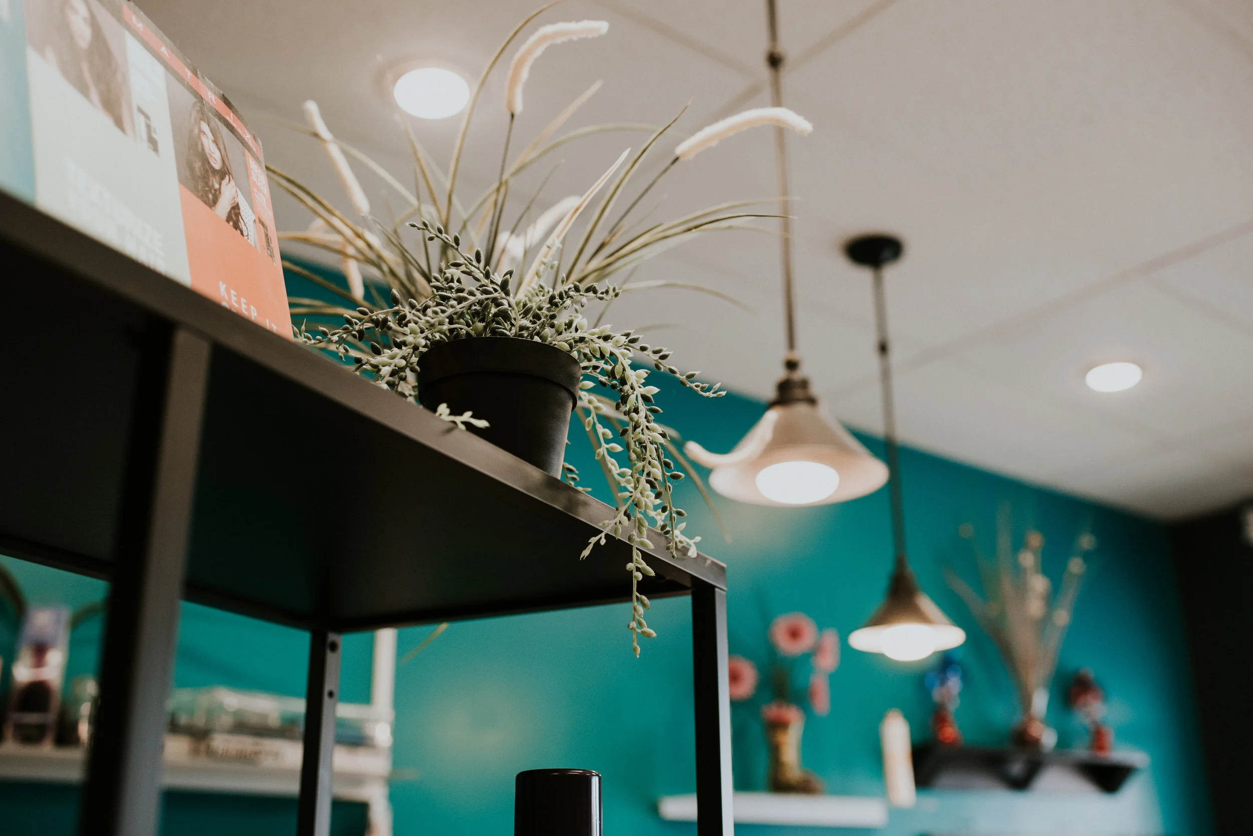 Gallery — The Hair Xperts