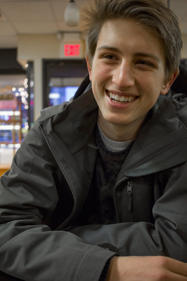 cuckboi.png