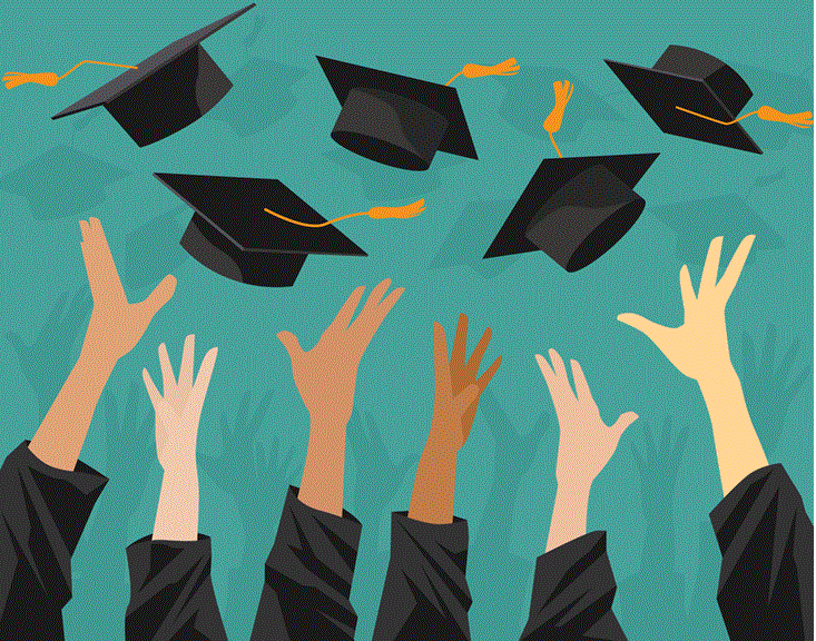SWNA 46th Scholarship Awards Program Went Virtual!