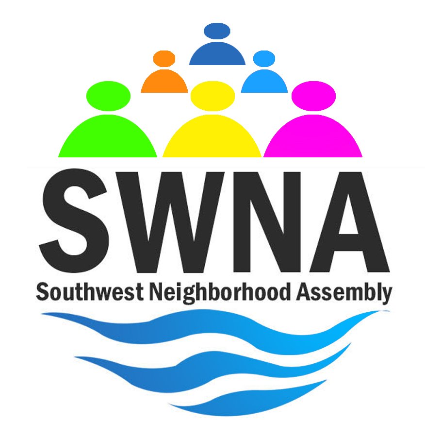 SWNA Scholarship Program