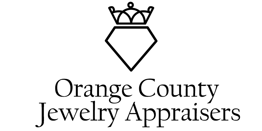OC Jewelry Appraisers