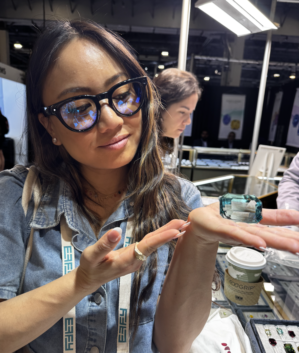 Screenshot 2026-02-24 at 7.31.56 PM.png